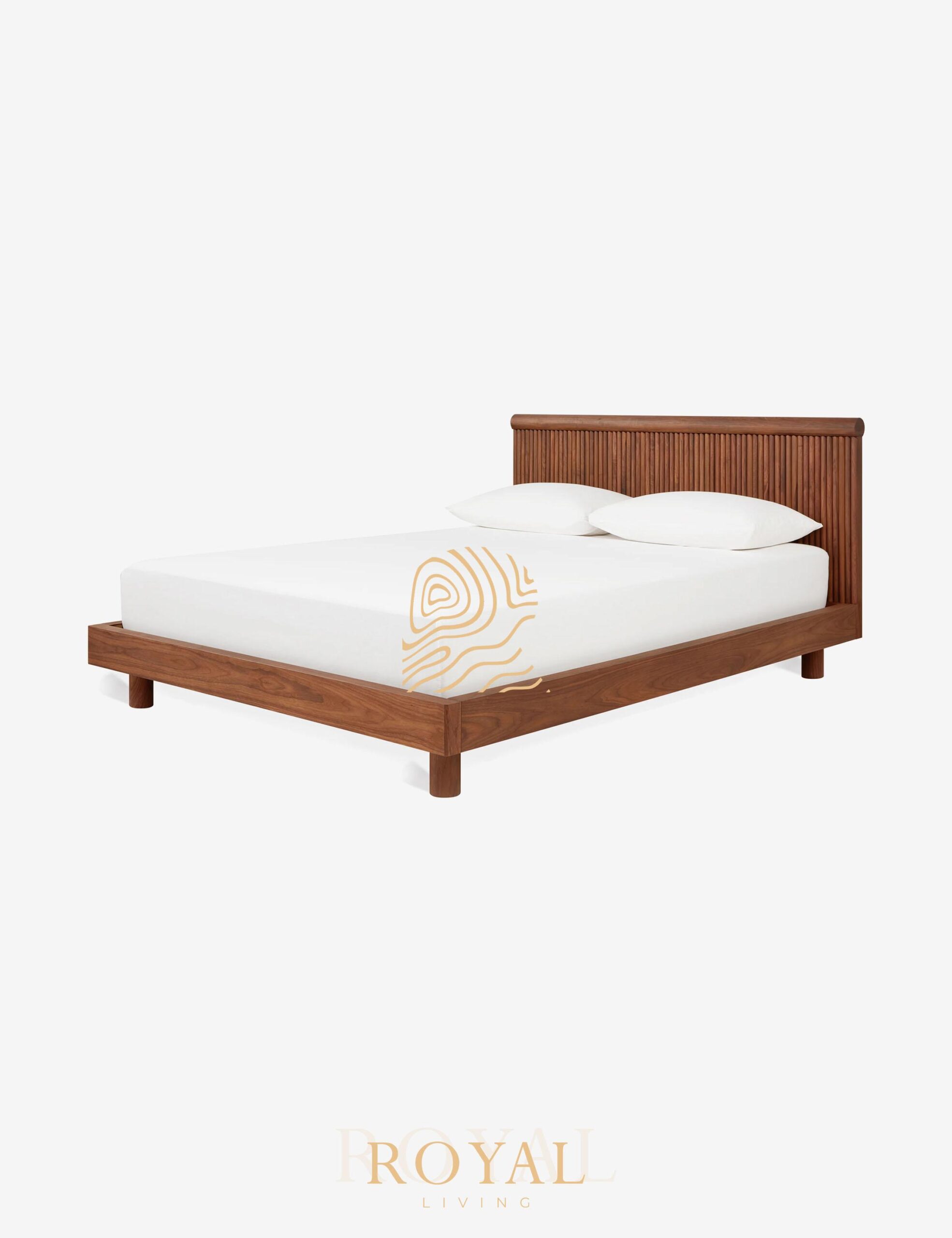 Odeon Model Ranjang Kamar Tidur Kayu, Model ranjang kamar tidur kayu, Model Tempat Tidur Kayu, Model Ranjang Kayu Jati Terbaru, Model Tempat Tidur Kayu Terbaru, Gambar model Tempat tidur Kayu JatiModel dipan kayu, tempat tidur kayu jati, model dipan kayu minimalis terbaru, dipan kayu minimalis modern, dipan kayu minimalis, tempat tidur kayu, dipan kayu jepara, dipan hotel, dipan villa, ranjang tempat tidur hotel, dipan tempat tidur hotel, model dipan terbaru, tempat tidur kayu jati modern, dipan kayu jati minimalis modern, ranjang kayu modern, dipan jepara, gambar dipan tempat tidur, harga dipan, tempat tidur minimalis kayu, tempat tidur kayu jati, ranjang dipan minimalis, royal living