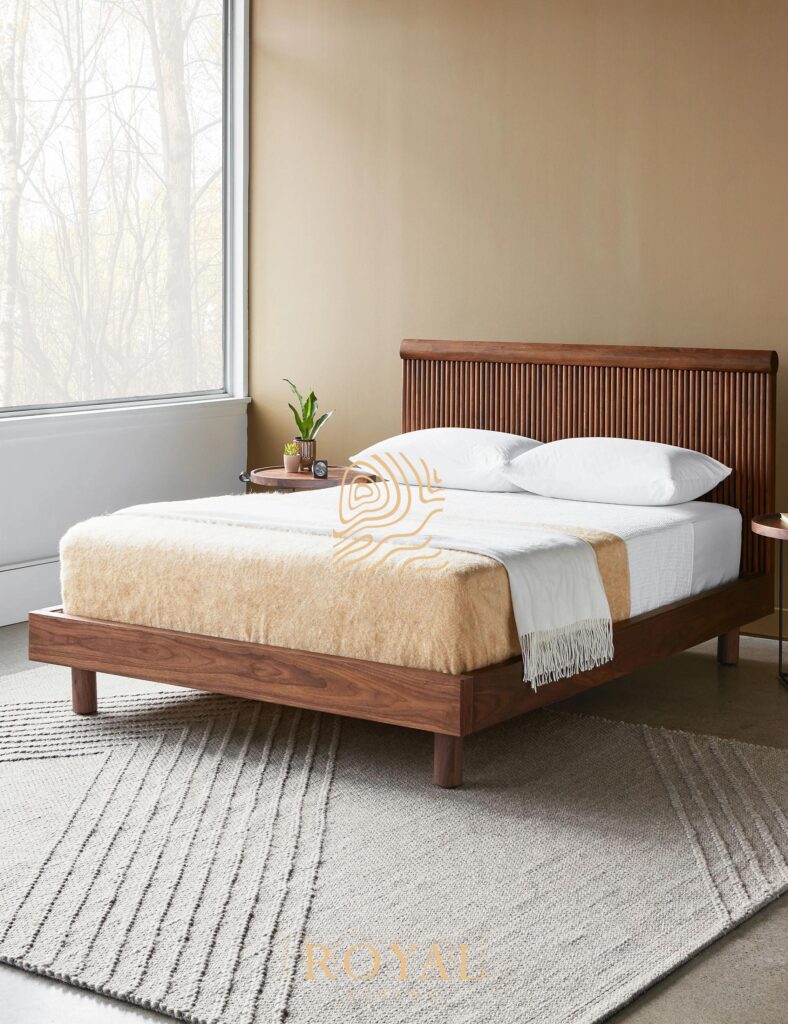 Odeon Model Ranjang Kamar Tidur Kayu Minimalis Odeon Model Ranjang Kamar Tidur Kayu, Model ranjang kamar tidur kayu, Model Tempat Tidur Kayu, Model Ranjang Kayu Jati Terbaru, Model Tempat Tidur Kayu Terbaru, Gambar model Tempat tidur Kayu JatiModel dipan kayu, tempat tidur kayu jati, model dipan kayu minimalis terbaru, dipan kayu minimalis modern, dipan kayu minimalis, tempat tidur kayu, dipan kayu jepara, dipan hotel, dipan villa, ranjang tempat tidur hotel, dipan tempat tidur hotel, model dipan terbaru, tempat tidur kayu jati modern, dipan kayu jati minimalis modern, ranjang kayu modern, dipan jepara, gambar dipan tempat tidur, harga dipan, tempat tidur minimalis kayu, tempat tidur kayu jati, ranjang dipan minimalis, royal living