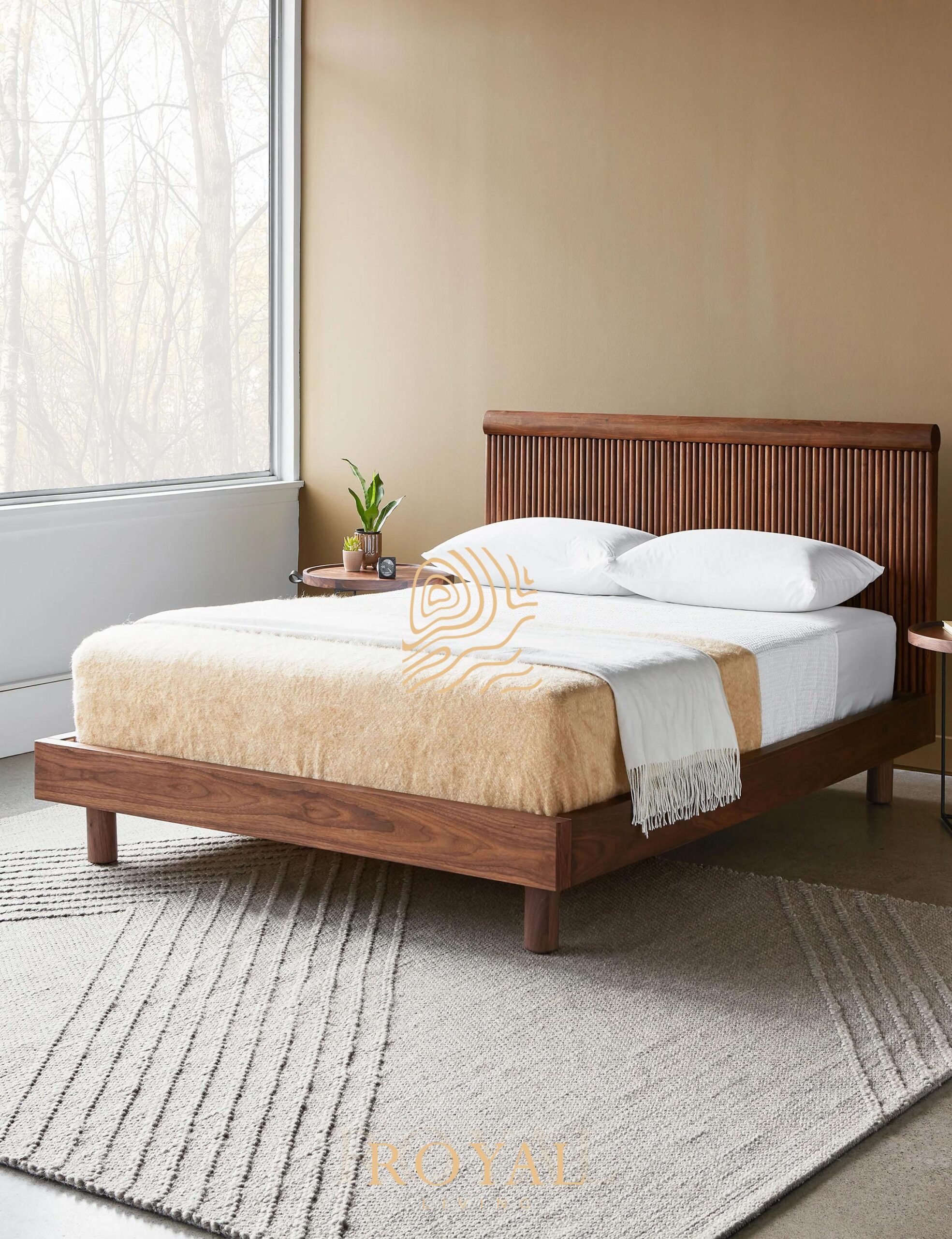Odeon Model Ranjang Kamar Tidur Kayu, Model ranjang kamar tidur kayu, Model Tempat Tidur Kayu, Model Ranjang Kayu Jati Terbaru, Model Tempat Tidur Kayu Terbaru, Gambar model Tempat tidur Kayu JatiModel dipan kayu, tempat tidur kayu jati, model dipan kayu minimalis terbaru, dipan kayu minimalis modern, dipan kayu minimalis, tempat tidur kayu, dipan kayu jepara, dipan hotel, dipan villa, ranjang tempat tidur hotel, dipan tempat tidur hotel, model dipan terbaru, tempat tidur kayu jati modern, dipan kayu jati minimalis modern, ranjang kayu modern, dipan jepara, gambar dipan tempat tidur, harga dipan, tempat tidur minimalis kayu, tempat tidur kayu jati, ranjang dipan minimalis, royal living