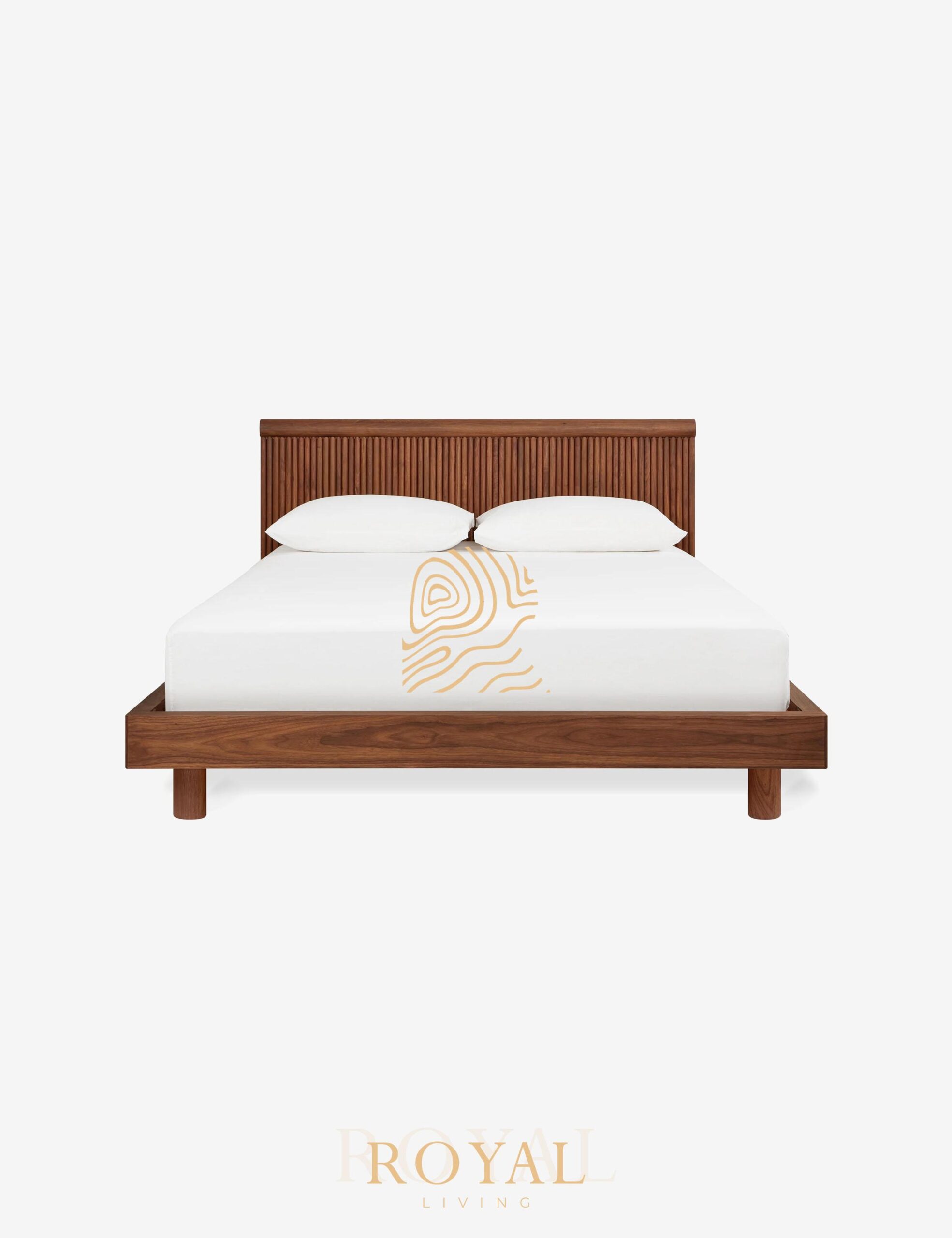 Odeon Model Ranjang Kamar Tidur Kayu, Model ranjang kamar tidur kayu, Model Tempat Tidur Kayu, Model Ranjang Kayu Jati Terbaru, Model Tempat Tidur Kayu Terbaru, Gambar model Tempat tidur Kayu JatiModel dipan kayu, tempat tidur kayu jati, model dipan kayu minimalis terbaru, dipan kayu minimalis modern, dipan kayu minimalis, tempat tidur kayu, dipan kayu jepara, dipan hotel, dipan villa, ranjang tempat tidur hotel, dipan tempat tidur hotel, model dipan terbaru, tempat tidur kayu jati modern, dipan kayu jati minimalis modern, ranjang kayu modern, dipan jepara, gambar dipan tempat tidur, harga dipan, tempat tidur minimalis kayu, tempat tidur kayu jati, ranjang dipan minimalis, royal living