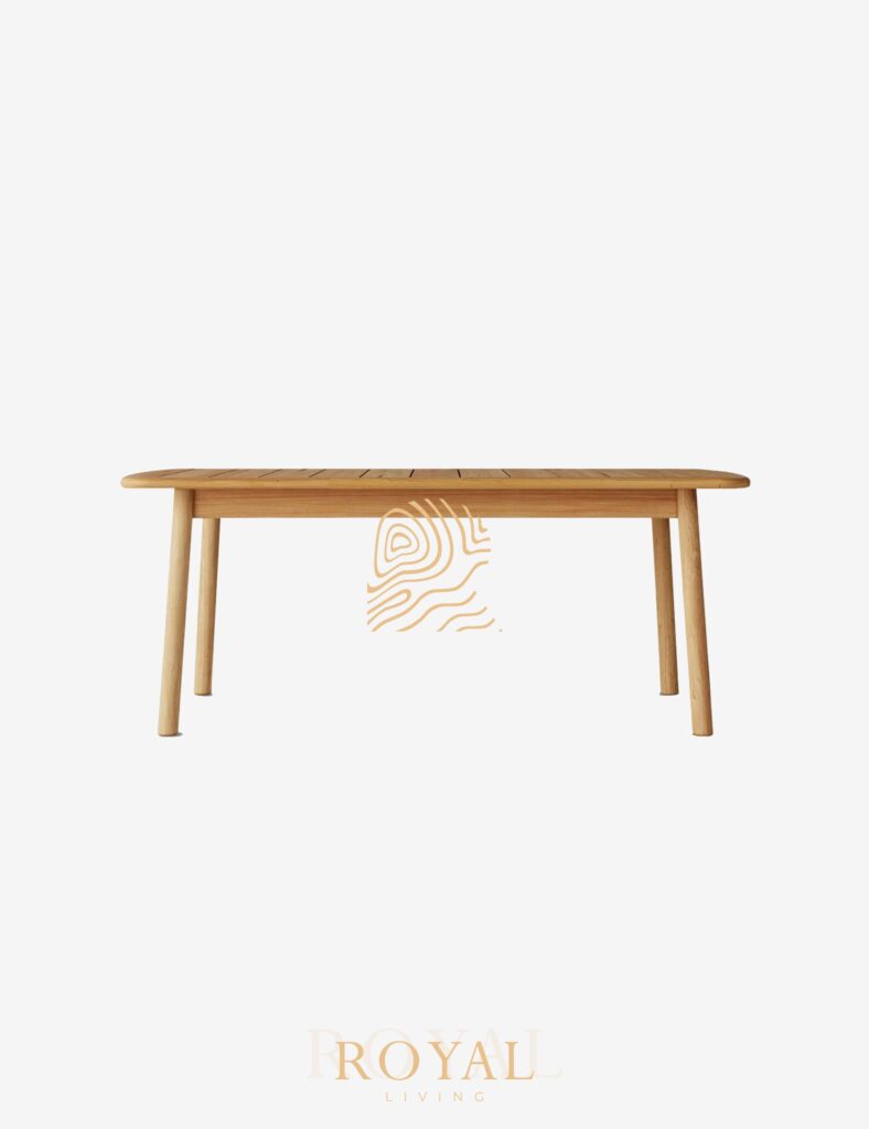 Tanso Desain Meja Makan Outdoor, round outdoor dining set, round outdoor dining table, outdoor dining table, outdoor dining table minimalis, round dining table teak wood, terrazzo dining table, Meja Outdoor cafe, Meja Cafe Outdoor Besi, Meja Kursi Cafe Outdoor Minimalis, Meja Kursi Cafe outdoor, Meja Makan, Meja Outdoor Lipat, meja cafe outdoor unik, meja cafe, desain cafe outdoor kekinian, payung cafe outdoor, meja kursi cafe unik, model meja makan outdoor, meja makan kayu jati, meja cafe kayu, meja makan outdoor terbaru, harga meja makan outdoor, gambar meja makan outdoor, desain meja makan, royal living