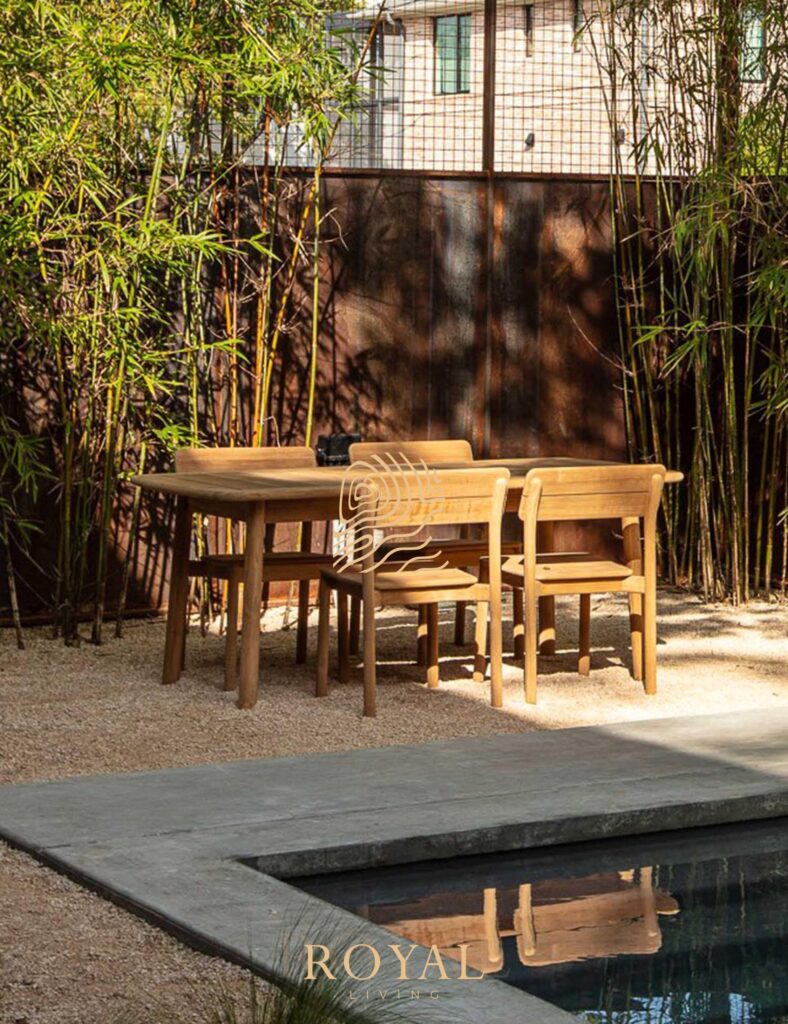 Tanso Desain Meja Makan Outdoor, round outdoor dining set, round outdoor dining table, outdoor dining table, outdoor dining table minimalis, round dining table teak wood, terrazzo dining table, Meja Outdoor cafe, Meja Cafe Outdoor Besi, Meja Kursi Cafe Outdoor Minimalis, Meja Kursi Cafe outdoor, Meja Makan, Meja Outdoor Lipat, meja cafe outdoor unik, meja cafe, desain cafe outdoor kekinian, payung cafe outdoor, meja kursi cafe unik, model meja makan outdoor, meja makan kayu jati, meja cafe kayu, meja makan outdoor terbaru, harga meja makan outdoor, gambar meja makan outdoor, desain meja makan, royal living