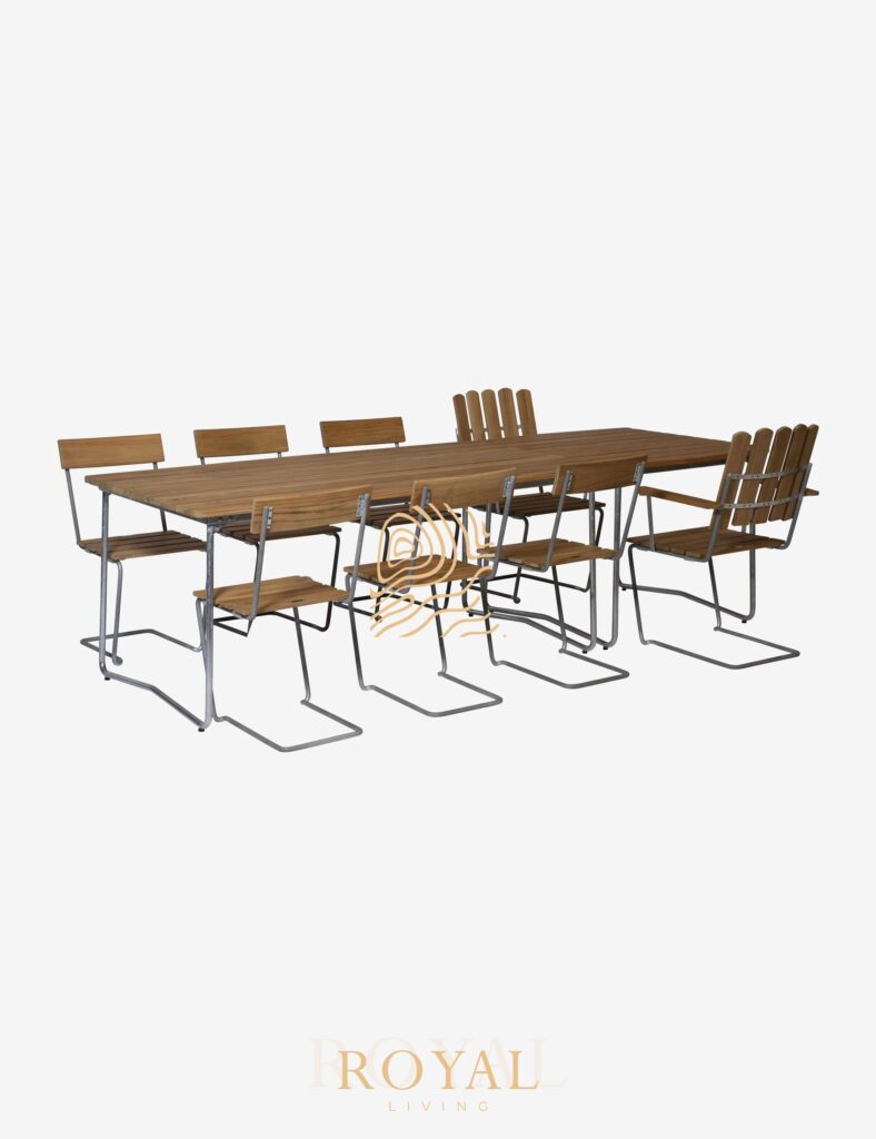 Tythan Set Meja Makan Outdoor Tythan Meja Makan Outdoor, Meja Cafe Outdoor Besi, Meja Kursi Cafe Outdoor Minimalis, Meja Kursi Cafe outdoor, Meja Cafe Unik, Meja Kursi Cafe Unik, Meja Kursi Cafe outdoor kayu, meja kursi cafe, meja kursi cafe minimalis kayu, meja cafe outdoor terbaru, meja cafe kayu jati, meja kursi cafe indoor, meja cafe minimalis, meja cafe kayu, desain meja kursi cafe, meja cafe kayu, meja cafe, meja cafe bar, meja cafe aesthetic, gambar meja cafe, meja cafe minimalis terbaru, meja cafe outdoor, meja cafe panjang, meja cafe bulat, royal living