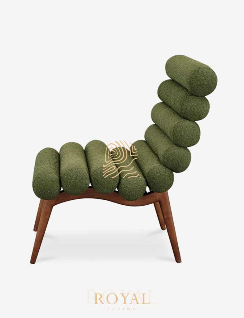 Arlo Sofa Santai Accent Chair Unik, accent chair, accent chair jepara, sofa single, sofa single panjang, harga sofa single panjang, sofa single santai, sofa single mewah, sofa single murah, sofa single seater, sofa single panjang minimalis, sofa single jati, sofa single jepara, sofa single unik, sofa single classic, sofa single santai, sofa single bulat, sofa single minimalis modern, kursi sofa single, gambar sofa single, sofa bed, sofa single ukir, accent chair luxury, sofa single retro, kursi sofa single minimalis, leather accent chair, accent chairs for living room, accent chair, modern accent chairs, accent chair design, accent chairs for bedroom, arm chair, living room chairs, accent chair kayu jati, accent chair kayu, outdoor lounge chairs, wooden lounge chair, teak lounge chairs, royal living