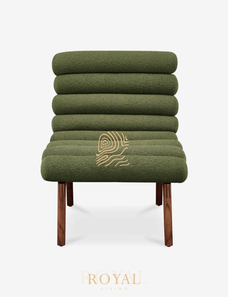 Arlo Sofa Santai Accent Chair Unik, accent chair, accent chair jepara, sofa single, sofa single panjang, harga sofa single panjang, sofa single santai, sofa single mewah, sofa single murah, sofa single seater, sofa single panjang minimalis, sofa single jati, sofa single jepara, sofa single unik, sofa single classic, sofa single santai, sofa single bulat, sofa single minimalis modern, kursi sofa single, gambar sofa single, sofa bed, sofa single ukir, accent chair luxury, sofa single retro, kursi sofa single minimalis, leather accent chair, accent chairs for living room, accent chair, modern accent chairs, accent chair design, accent chairs for bedroom, arm chair, living room chairs, accent chair kayu jati, accent chair kayu, outdoor lounge chairs, wooden lounge chair, teak lounge chairs, royal living