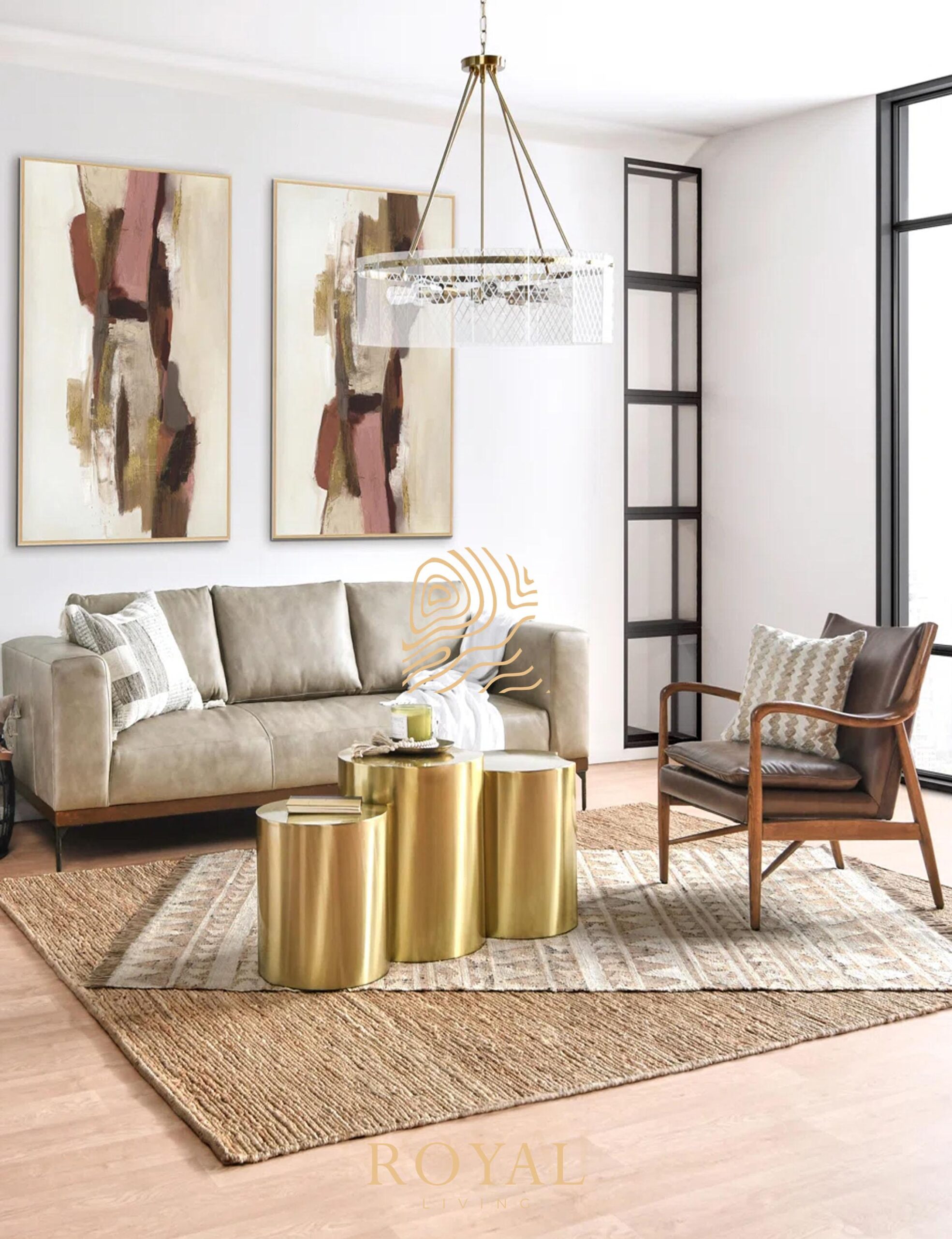 Bentley Gambar Model Sofa Tamu Kekinian, sofa tamu minimalis, sofa ruang tamu elegan minimalis, sofa ruang tamu minimalis modern, kursi tamu sofa, sofa minimalis untuk ruang tamu kecil, sofa minimalis modern unik, sofa minimalis terbaru, sofa ruang tamu mewah, kursi sofa minimalis, kursi sofa ruang tamu, sofa ruang tamu mewah minimalis, sofa minimalis, sofa kulit, sofa ruang tamu, sofa kayu, sofa single, sofa L minimalis, gambar sofa, harga sofa, sofa sudut, kursi tamu sofa mewah, kursi ruang tamu minimalis, kursi sofa minimalis, kursi tamu minimalis modern, kursi sofa ruang tamu minimalis, kursi tamu sofa terbaru, sofa ruang tamu elegan minimalis, model kursi tamu sofa minimalis, royal living