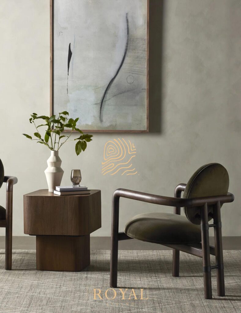 Bria Accent Chair Luxury, accent chair, accent chair jepara, sofa single, sofa single panjang, harga sofa single panjang, sofa single santai, sofa single mewah, sofa single murah, sofa single seater, sofa single panjang minimalis, sofa single jati, sofa single jepara, sofa single unik, sofa single classic, sofa single santai, sofa single bulat, sofa single minimalis modern, kursi sofa single, gambar sofa single, sofa bed, sofa single ukir, accent chair luxury, sofa single retro, kursi sofa single minimalis, leather accent chair, accent chairs for living room, accent chair, modern accent chairs, accent chair design, accent chairs for bedroom, arm chair, living room chairs, accent chair kayu jati, accent chair kayu, outdoor lounge chairs, wooden lounge chair, teak lounge chairs, royal living