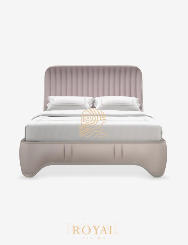 Cacole Ranjang Kamar Tidur Wanita, desain kamar tidur ala hotel, desain kamar hotel, model tempat tidur terbaru, desain kamar hotel, dipan tempat tidur, desain kamar tidur hotel bintang 5, tempat tidur hotel, gambar tempat tidur hotel, desain kamar tidur hotel minimalis, tempat tidur hotel minimalis, ranjang tempat tidur modern, dipan kamar hotel, ranjang tempat tidur hotel mewah, dipan modern, dipan minimalis modern, tempat tidur modern, dipan tempat tidur minimalis, dipan tempat tidur kayu, dipan tempat tidur minimalis modern, dipan kayu minimalis modern, dipan tempat tidur kayu jati, dipan minimalis, tempat tidur minimalis kayu, gambar model tempat tidur kayu jati, royal living