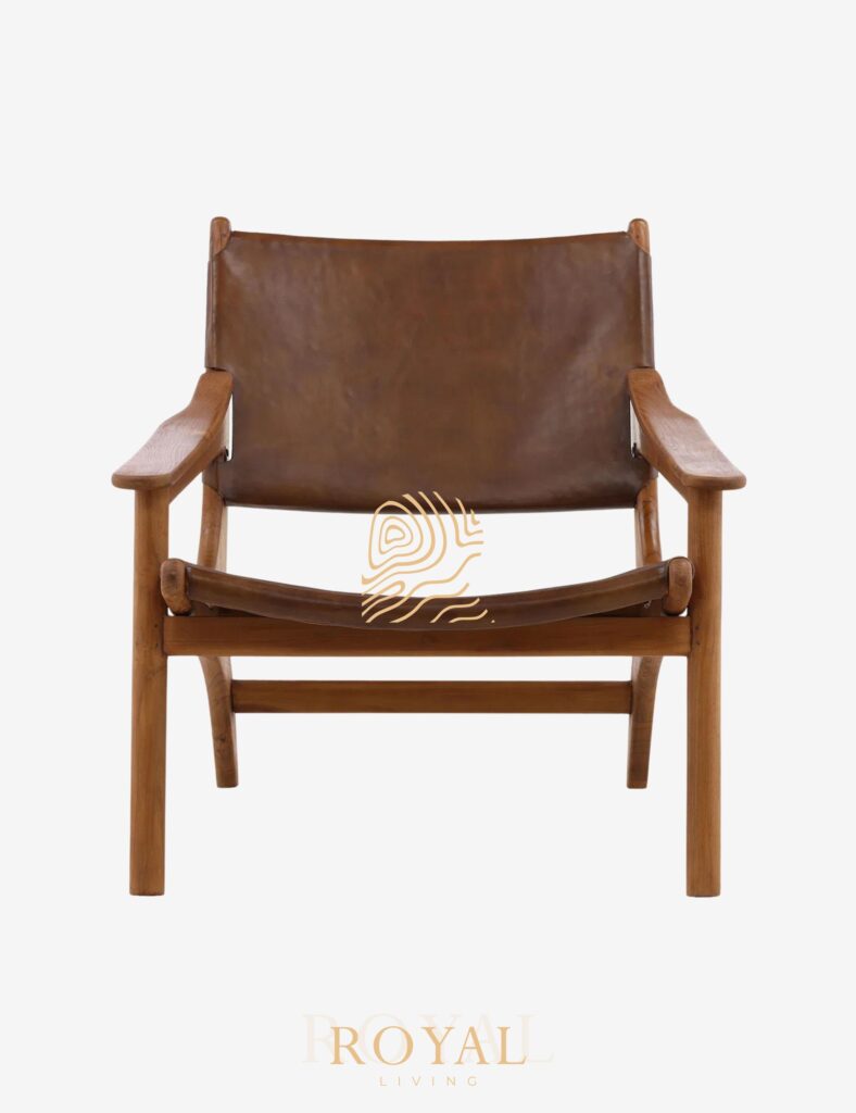 Devota Leather Accent Chair Devota Leather Accent Chair, accent chair, accent chair jepara, sofa single, sofa single panjang, harga sofa single panjang, sofa single santai, sofa single mewah, sofa single murah, sofa single seater, sofa single panjang minimalis, sofa single jati, sofa single jepara, sofa single unik, sofa single classic, sofa single santai, sofa single bulat, sofa single minimalis modern, kursi sofa single, gambar sofa single, sofa bed, sofa single ukir, accent chair luxury, sofa single retro, kursi sofa single minimalis, leather accent chair, accent chairs for living room, accent chair, modern accent chairs, accent chair design, accent chairs for bedroom, arm chair, living room chairs, accent chair kayu jati, accent chair kayu, outdoor lounge chairs, wooden lounge chair, teak lounge chairs, royal living