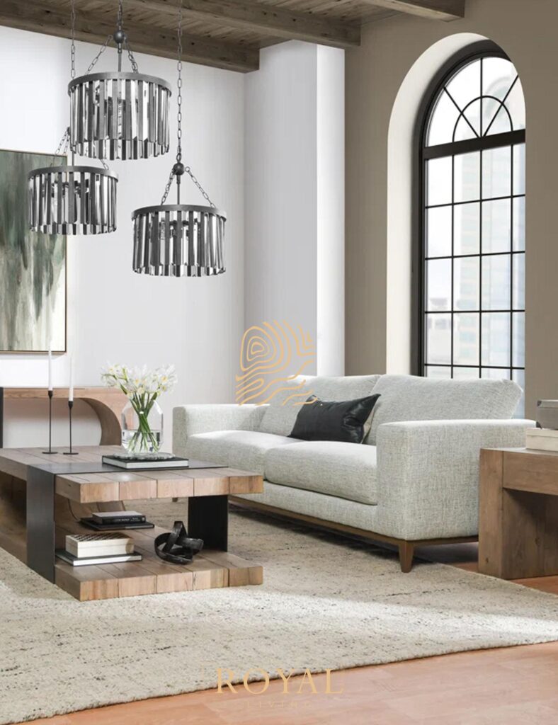 Donovan Set Sofa Ruang Tamu 2 Seater Minimalis Donovan Sofa Ruang Tamu 2 Seater Minimalis, sofa tamu minimalis, sofa ruang tamu elegan minimalis, sofa ruang tamu minimalis modern, kursi tamu sofa, sofa minimalis untuk ruang tamu kecil, sofa minimalis modern unik, sofa minimalis terbaru, sofa ruang tamu mewah, kursi sofa minimalis, kursi sofa ruang tamu, sofa ruang tamu mewah minimalis, sofa minimalis, sofa kulit, sofa ruang tamu, sofa kayu, sofa single, sofa L minimalis, gambar sofa, harga sofa, sofa sudut, kursi tamu sofa mewah, kursi ruang tamu minimalis, kursi sofa minimalis, kursi tamu minimalis modern, kursi sofa ruang tamu minimalis, kursi tamu sofa terbaru, sofa ruang tamu elegan minimalis, model kursi tamu sofa minimalis, royal living