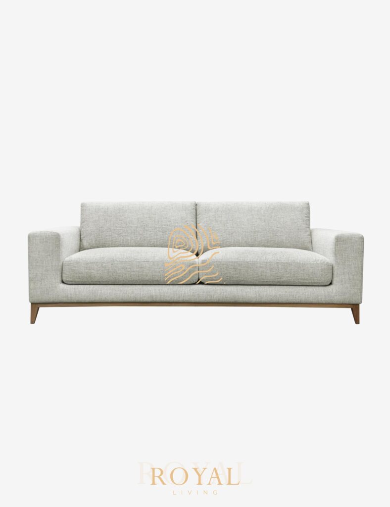 Donovan Sofa Ruang Tamu 2 Seater Minimalis Donovan Sofa Ruang Tamu 2 Seater Minimalis, sofa tamu minimalis, sofa ruang tamu elegan minimalis, sofa ruang tamu minimalis modern, kursi tamu sofa, sofa minimalis untuk ruang tamu kecil, sofa minimalis modern unik, sofa minimalis terbaru, sofa ruang tamu mewah, kursi sofa minimalis, kursi sofa ruang tamu, sofa ruang tamu mewah minimalis, sofa minimalis, sofa kulit, sofa ruang tamu, sofa kayu, sofa single, sofa L minimalis, gambar sofa, harga sofa, sofa sudut, kursi tamu sofa mewah, kursi ruang tamu minimalis, kursi sofa minimalis, kursi tamu minimalis modern, kursi sofa ruang tamu minimalis, kursi tamu sofa terbaru, sofa ruang tamu elegan minimalis, model kursi tamu sofa minimalis, royal living