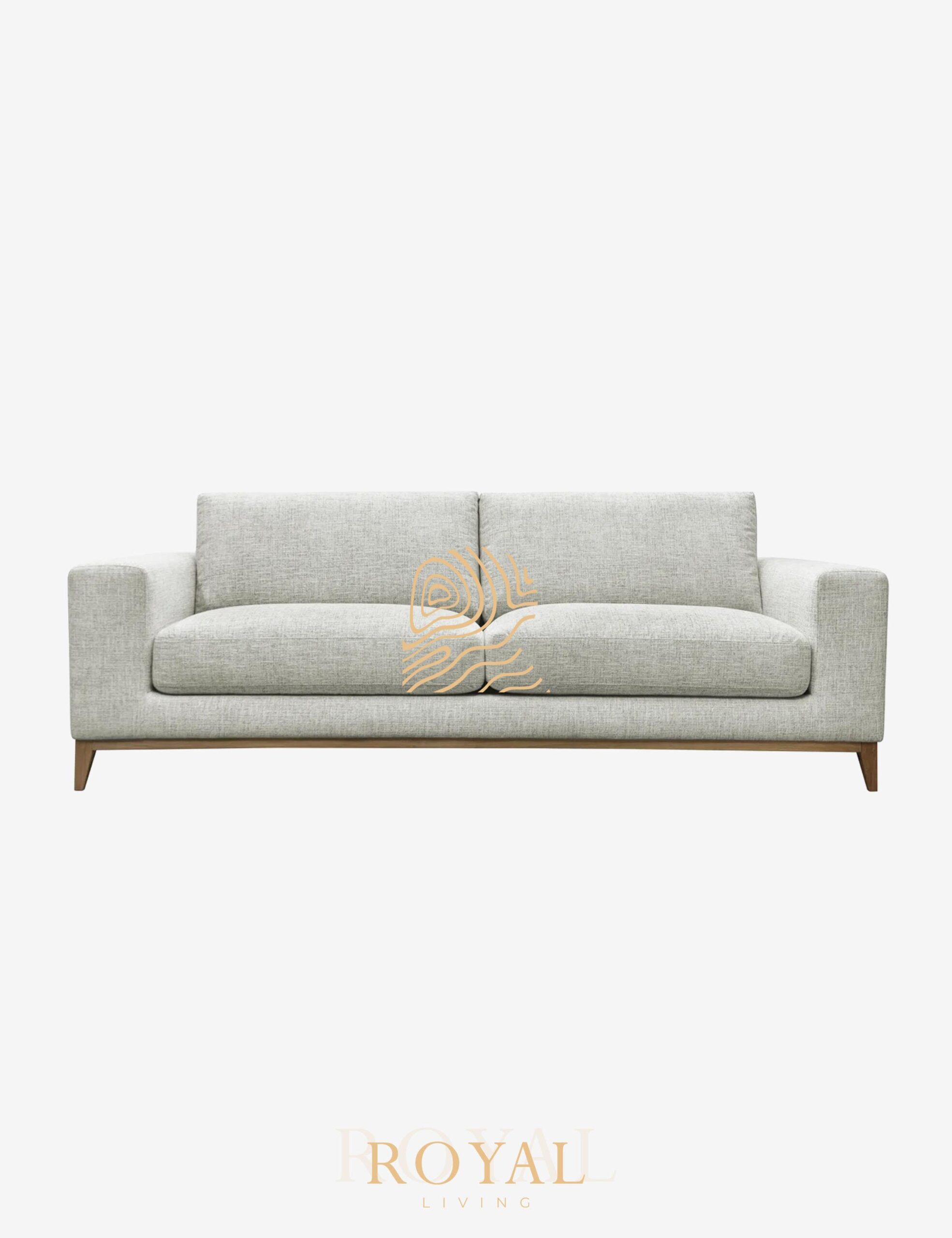 Donovan Sofa Ruang Tamu 2 Seater Minimalis, sofa tamu minimalis, sofa ruang tamu elegan minimalis, sofa ruang tamu minimalis modern, kursi tamu sofa, sofa minimalis untuk ruang tamu kecil, sofa minimalis modern unik, sofa minimalis terbaru, sofa ruang tamu mewah, kursi sofa minimalis, kursi sofa ruang tamu, sofa ruang tamu mewah minimalis, sofa minimalis, sofa kulit, sofa ruang tamu, sofa kayu, sofa single, sofa L minimalis, gambar sofa, harga sofa, sofa sudut, kursi tamu sofa mewah, kursi ruang tamu minimalis, kursi sofa minimalis, kursi tamu minimalis modern, kursi sofa ruang tamu minimalis, kursi tamu sofa terbaru, sofa ruang tamu elegan minimalis, model kursi tamu sofa minimalis, royal living