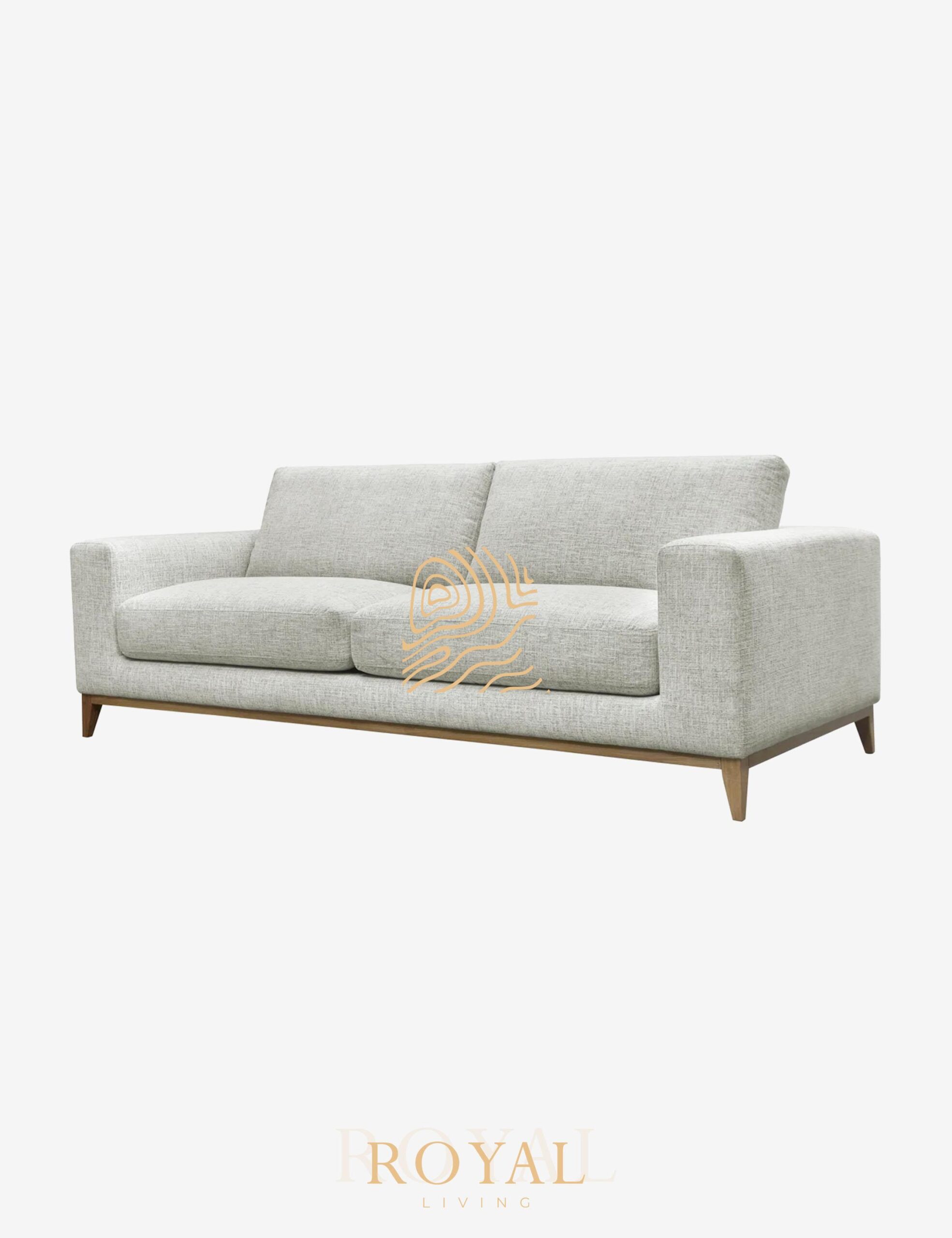 Donovan Sofa Ruang Tamu 2 Seater Minimalis, sofa tamu minimalis, sofa ruang tamu elegan minimalis, sofa ruang tamu minimalis modern, kursi tamu sofa, sofa minimalis untuk ruang tamu kecil, sofa minimalis modern unik, sofa minimalis terbaru, sofa ruang tamu mewah, kursi sofa minimalis, kursi sofa ruang tamu, sofa ruang tamu mewah minimalis, sofa minimalis, sofa kulit, sofa ruang tamu, sofa kayu, sofa single, sofa L minimalis, gambar sofa, harga sofa, sofa sudut, kursi tamu sofa mewah, kursi ruang tamu minimalis, kursi sofa minimalis, kursi tamu minimalis modern, kursi sofa ruang tamu minimalis, kursi tamu sofa terbaru, sofa ruang tamu elegan minimalis, model kursi tamu sofa minimalis, royal living