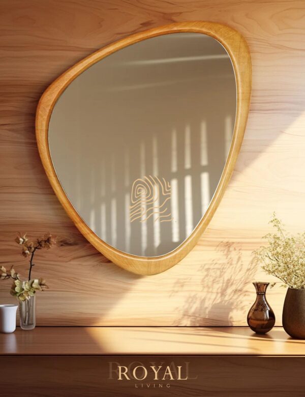 Doruk Kaca Cermin Hias Tembok, Cermin Dinding Tempel, Cermin dinding full body, Cermin Dinding Tempel Anti Pecah, Harga Cermin Dinding Per Meter, Cermin Dinding Aesthetic, Kaca Hias Dinding Ruang tamu, cermin hias dinding minimalis, cermin hias ruang tamu minimalis, kaca hias dinding ruang tamu, cermin dinding minimalis, hiasan cermin dinding, kaca cermin dinding ruang tamu, kaca hias, cermin ruang tamu, kaca cermin hias kayu, cermin dinding tempel, kaca dinding hias, cermin hiasan dinding, bingkai cermin kayu, kaca hiasan dinding, gambar cermin, harga cermin hias, cermin hias jepara, cermin hias gantung, cermin hias dinding, royal living