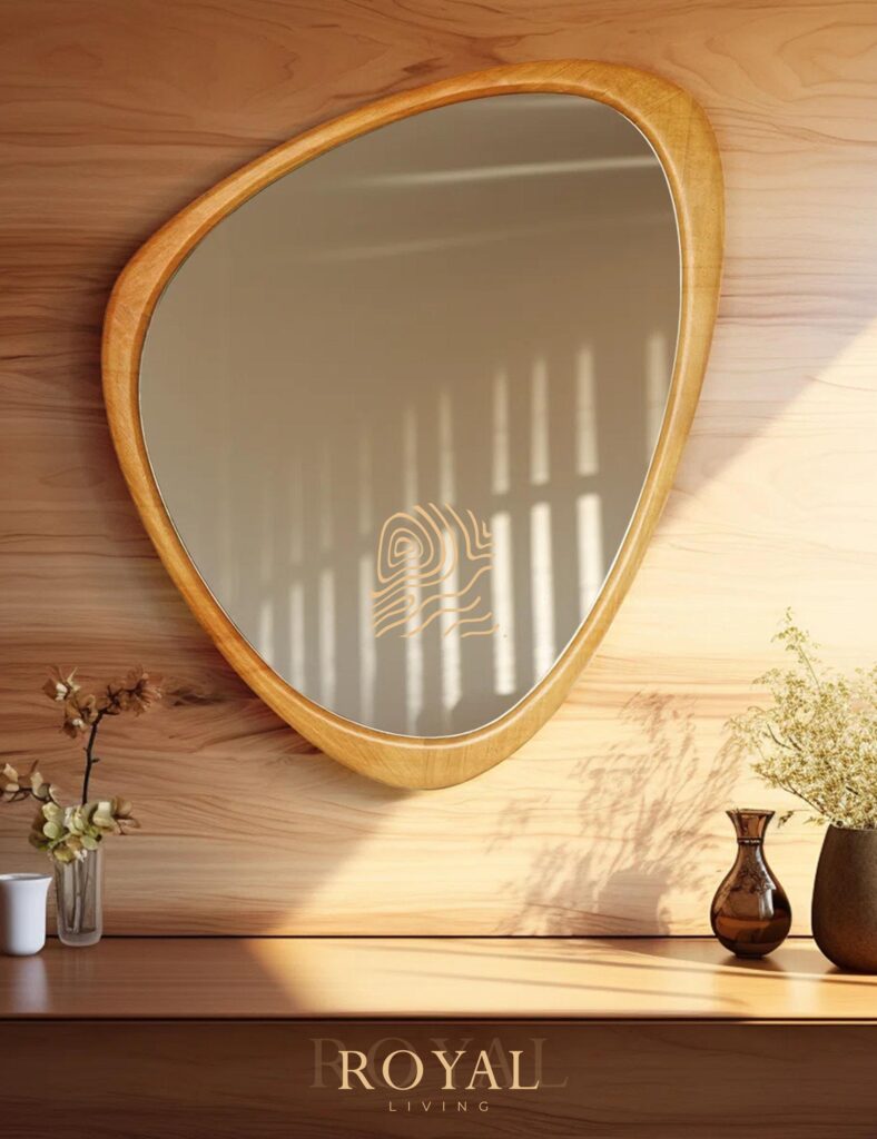 Doruk Kaca Cermin Hias Tembok, Cermin Dinding Tempel, Cermin dinding full body, Cermin Dinding Tempel Anti Pecah, Harga Cermin Dinding Per Meter, Cermin Dinding Aesthetic, Kaca Hias Dinding Ruang tamu, cermin hias dinding minimalis, cermin hias ruang tamu minimalis, kaca hias dinding ruang tamu, cermin dinding minimalis, hiasan cermin dinding, kaca cermin dinding ruang tamu, kaca hias, cermin ruang tamu, kaca cermin hias kayu, cermin dinding tempel, kaca dinding hias, cermin hiasan dinding, bingkai cermin kayu, kaca hiasan dinding, gambar cermin, harga cermin hias, cermin hias jepara, cermin hias gantung, cermin hias dinding, royal living