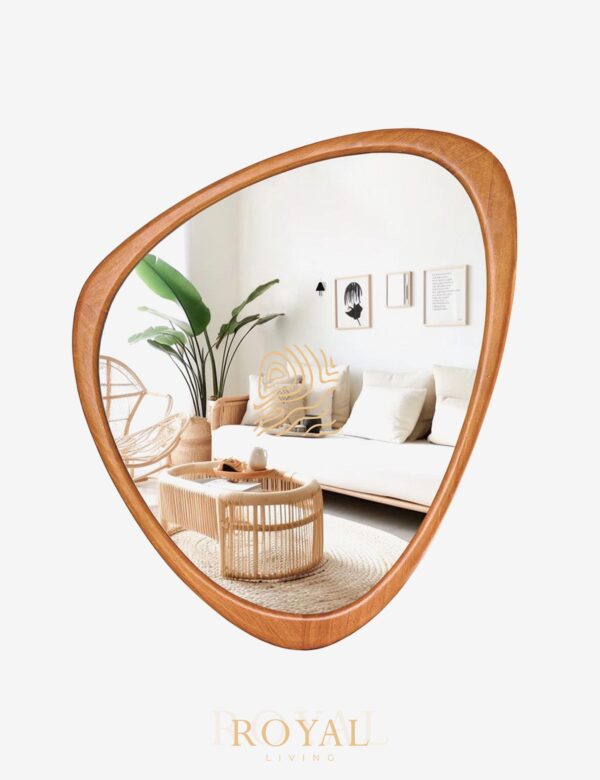 Doruk Kaca Cermin Hias Tembok, Cermin Dinding Tempel, Cermin dinding full body, Cermin Dinding Tempel Anti Pecah, Harga Cermin Dinding Per Meter, Cermin Dinding Aesthetic, Kaca Hias Dinding Ruang tamu, cermin hias dinding minimalis, cermin hias ruang tamu minimalis, kaca hias dinding ruang tamu, cermin dinding minimalis, hiasan cermin dinding, kaca cermin dinding ruang tamu, kaca hias, cermin ruang tamu, kaca cermin hias kayu, cermin dinding tempel, kaca dinding hias, cermin hiasan dinding, bingkai cermin kayu, kaca hiasan dinding, gambar cermin, harga cermin hias, cermin hias jepara, cermin hias gantung, cermin hias dinding, royal living