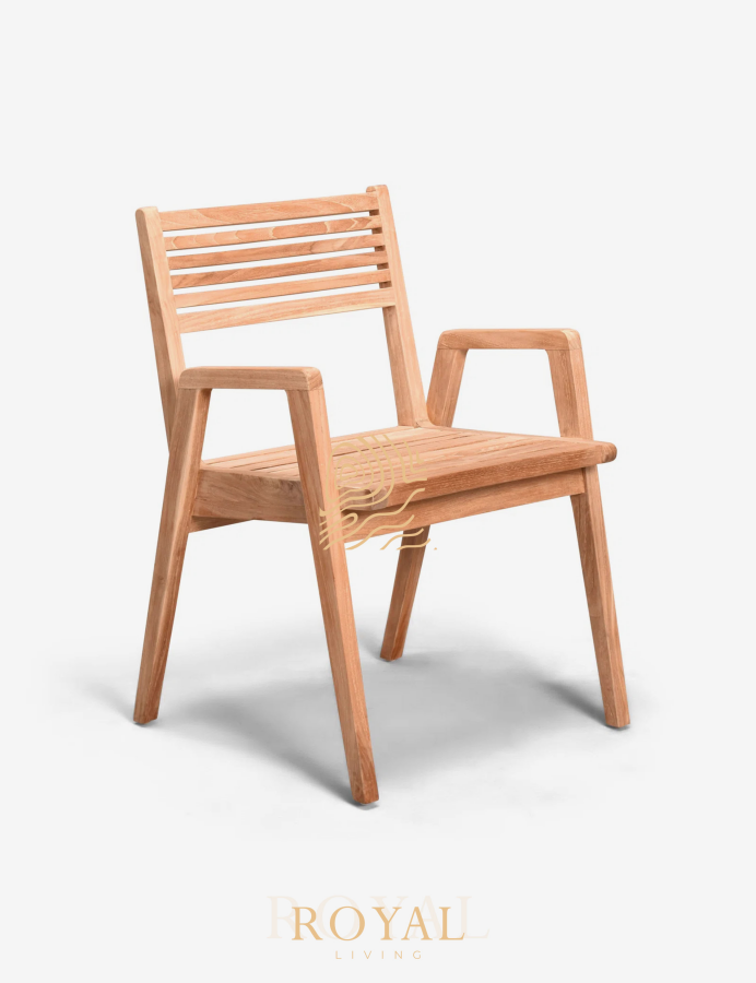 Kursi Cafe Indonesia, Dining Chair Outdoor, Dining Chair Cafe, Dining Chair Resto, Mebel Kursi Cafe, Dining Chair Kayu Jati, Dining Chair Kayu, Dining Chair Modern, Garden Dining Chair, Dining Chair Terbaru, Model Dining Chair, Kursi Cafe, Kursi Cafe Minimalis, Kursi Cafe Kayu, Kursi Cafe Outdoor, Kursi Cafe Modern, Kursi Cafe Besi, Kursi Makan Kayu , Kursi Cafe Minimalis Besi, Dining Chair, Kursi Cafe Rotan, Harga Kursi Cafe, Gambar Kursi Cafe, Kursi Cafe Minimalis Modern, Kursi Cafe Unik, Kursi Cafe Minimalis Kayu, Kursi Cafe Terbaru, Kursi Cafe Jati,kursi Cafe Tinggi, Model Kursi Cafe, Kursi Cafe Jepara, Kursi Cafe Bulat, Dining Chair, Dining Chair Minimalis, Kursi Jati Jepara, Royal Living, Elswick Kursi Cafe Teak Wood Outdoor Minimalis