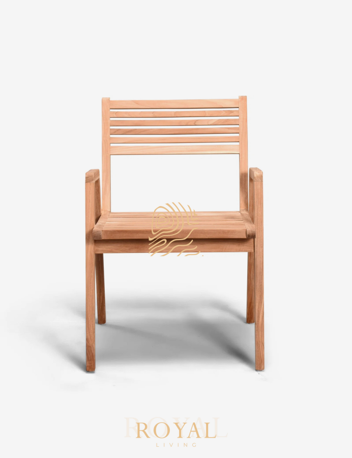 Kursi Cafe Indonesia, Dining Chair Outdoor, Dining Chair Cafe, Dining Chair Resto, Mebel Kursi Cafe, Dining Chair Kayu Jati, Dining Chair Kayu, Dining Chair Modern, Garden Dining Chair, Dining Chair Terbaru, Model Dining Chair, Kursi Cafe, Kursi Cafe Minimalis, Kursi Cafe Kayu, Kursi Cafe Outdoor, Kursi Cafe Modern, Kursi Cafe Besi, Kursi Makan Kayu , Kursi Cafe Minimalis Besi, Dining Chair, Kursi Cafe Rotan, Harga Kursi Cafe, Gambar Kursi Cafe, Kursi Cafe Minimalis Modern, Kursi Cafe Unik, Kursi Cafe Minimalis Kayu, Kursi Cafe Terbaru, Kursi Cafe Jati,kursi Cafe Tinggi, Model Kursi Cafe, Kursi Cafe Jepara, Kursi Cafe Bulat, Dining Chair, Dining Chair Minimalis, Kursi Jati Jepara, Royal Living, Elswick Kursi Cafe Teak Wood Outdoor