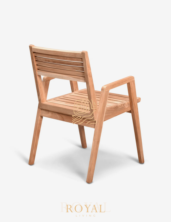 Kursi Cafe Indonesia, Dining Chair Outdoor, Dining Chair Cafe, Dining Chair Resto, Mebel Kursi Cafe, Dining Chair Kayu Jati, Dining Chair Kayu, Dining Chair Modern, Garden Dining Chair, Dining Chair Terbaru, Model Dining Chair, Kursi Cafe, Kursi Cafe Minimalis, Kursi Cafe Kayu, Kursi Cafe Outdoor, Kursi Cafe Modern, Kursi Cafe Besi, Kursi Makan Kayu , Kursi Cafe Minimalis Besi, Dining Chair, Kursi Cafe Rotan, Harga Kursi Cafe, Gambar Kursi Cafe, Kursi Cafe Minimalis Modern, Kursi Cafe Unik, Kursi Cafe Minimalis Kayu, Kursi Cafe Terbaru, Kursi Cafe Jati,kursi Cafe Tinggi, Model Kursi Cafe, Kursi Cafe Jepara, Kursi Cafe Bulat, Dining Chair, Dining Chair Minimalis, Kursi Jati Jepara, Royal Living, Elswick Kursi Makan Cafe Teak Wood Outdoor Terbaru