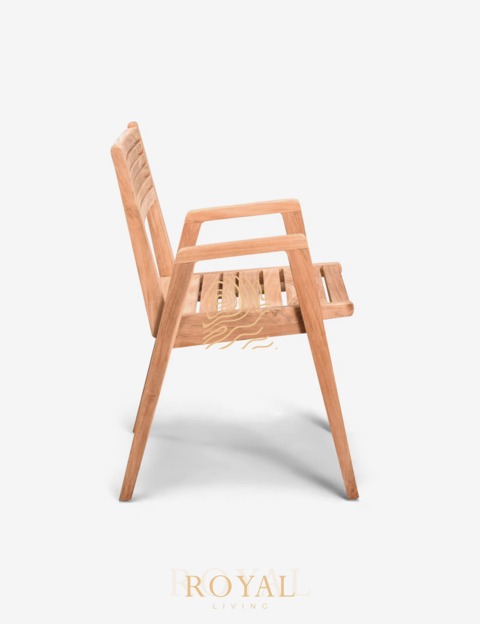 Kursi Cafe Indonesia, Dining Chair Outdoor, Dining Chair Cafe, Dining Chair Resto, Mebel Kursi Cafe, Dining Chair Kayu Jati, Dining Chair Kayu, Dining Chair Modern, Garden Dining Chair, Dining Chair Terbaru, Model Dining Chair, Kursi Cafe, Kursi Cafe Minimalis, Kursi Cafe Kayu, Kursi Cafe Outdoor, Kursi Cafe Modern, Kursi Cafe Besi, Kursi Makan Kayu , Kursi Cafe Minimalis Besi, Dining Chair, Kursi Cafe Rotan, Harga Kursi Cafe, Gambar Kursi Cafe, Kursi Cafe Minimalis Modern, Kursi Cafe Unik, Kursi Cafe Minimalis Kayu, Kursi Cafe Terbaru, Kursi Cafe Jati,kursi Cafe Tinggi, Model Kursi Cafe, Kursi Cafe Jepara, Kursi Cafe Bulat, Dining Chair, Dining Chair Minimalis, Kursi Jati Jepara, Royal Living, Elswick Kursi Makan Cafe Teak Wood Outdoor