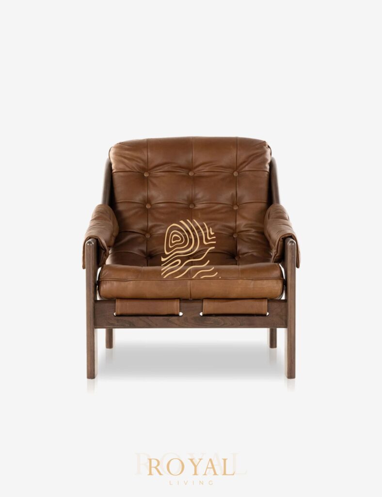 Kensing Modern Accent Chair, accent chair, accent chair jepara, sofa single, sofa single panjang, harga sofa single panjang, sofa single santai, sofa single mewah, sofa single murah, sofa single seater, sofa single panjang minimalis, sofa single jati, sofa single jepara, sofa single unik, sofa single classic, sofa single santai, sofa single bulat, sofa single minimalis modern, kursi sofa single, gambar sofa single, sofa bed, sofa single ukir, accent chair luxury, sofa single retro, kursi sofa single minimalis, leather accent chair, accent chairs for living room, accent chair, modern accent chairs, accent chair design, accent chairs for bedroom, arm chair, living room chairs, accent chair kayu jati, accent chair kayu, outdoor lounge chairs, wooden lounge chair, teak lounge chairs, royal living