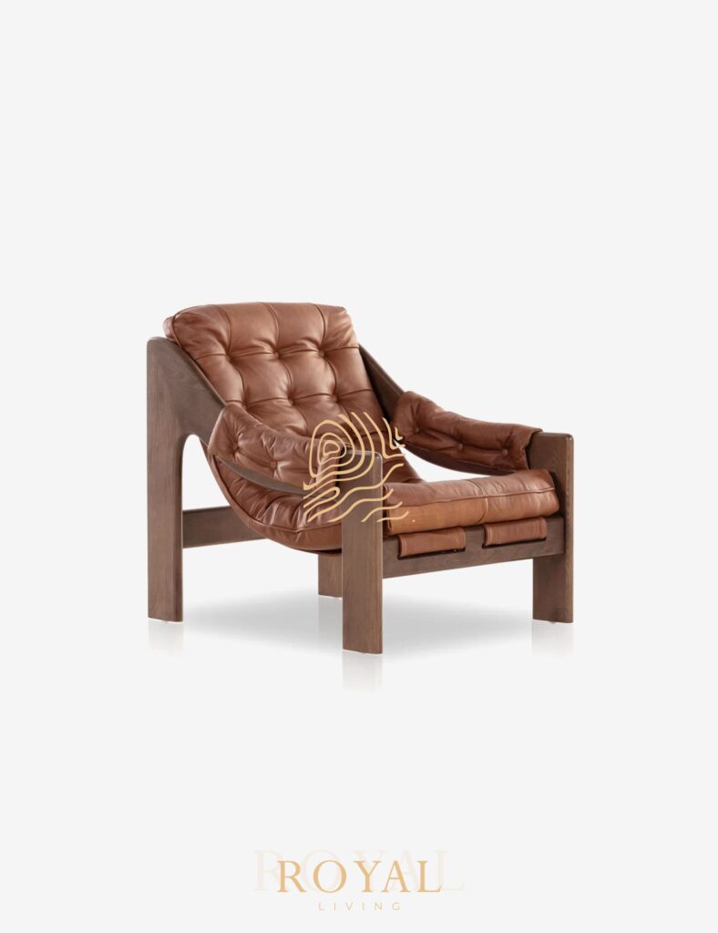 Kensing Modern Accent Chair, accent chair, accent chair jepara, sofa single, sofa single panjang, harga sofa single panjang, sofa single santai, sofa single mewah, sofa single murah, sofa single seater, sofa single panjang minimalis, sofa single jati, sofa single jepara, sofa single unik, sofa single classic, sofa single santai, sofa single bulat, sofa single minimalis modern, kursi sofa single, gambar sofa single, sofa bed, sofa single ukir, accent chair luxury, sofa single retro, kursi sofa single minimalis, leather accent chair, accent chairs for living room, accent chair, modern accent chairs, accent chair design, accent chairs for bedroom, arm chair, living room chairs, accent chair kayu jati, accent chair kayu, outdoor lounge chairs, wooden lounge chair, teak lounge chairs, royal living