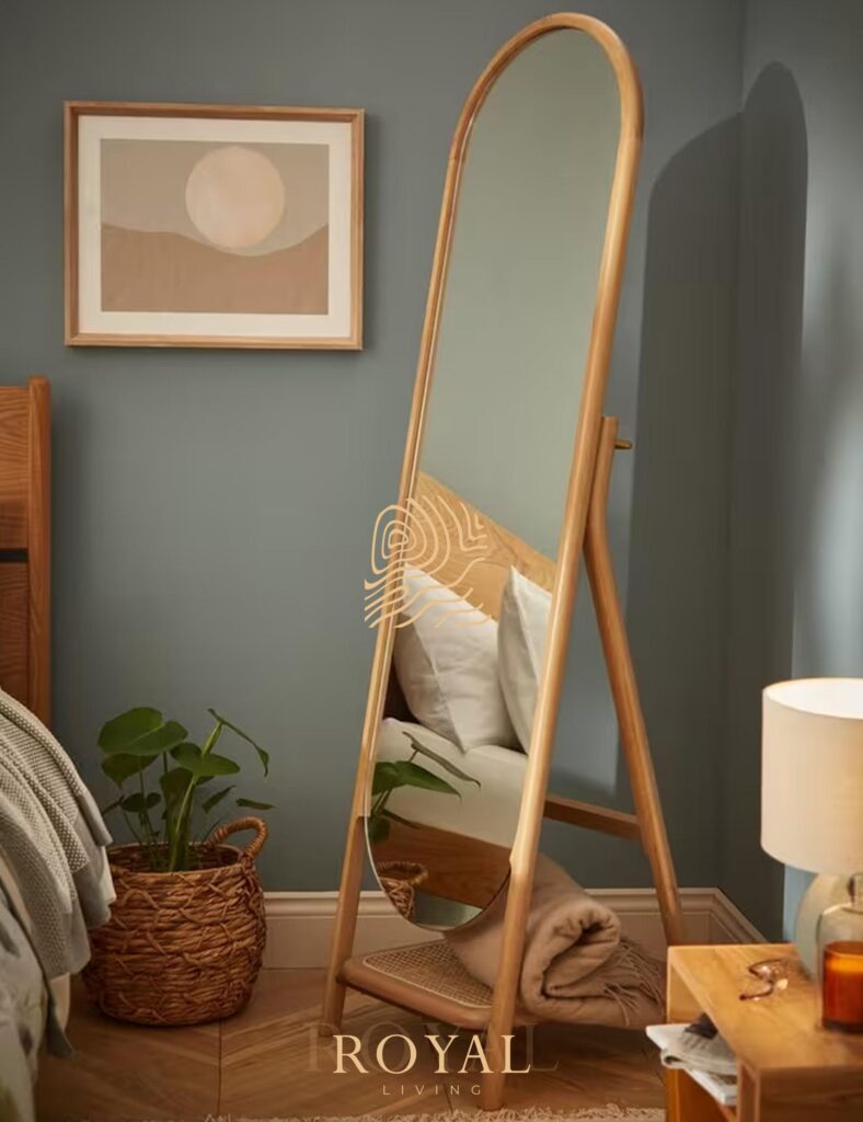 Lewis Standing Mirror Kayu Full Body, Cermin Dinding Tempel, Cermin dinding full body, Cermin Dinding Tempel Anti Pecah, Harga Cermin Dinding Per Meter, Cermin Dinding Aesthetic, Kaca Hias Dinding Ruang tamu, cermin hias dinding minimalis, cermin hias ruang tamu minimalis, kaca hias dinding ruang tamu, cermin dinding minimalis, hiasan cermin dinding, kaca cermin dinding ruang tamu, kaca hias, cermin ruang tamu, kaca cermin hias kayu, cermin dinding tempel, kaca dinding hias, cermin hiasan dinding, bingkai cermin kayu, kaca hiasan dinding, gambar cermin, harga cermin hias, cermin hias jepara, cermin hias gantung, cermin hias dinding, royal living