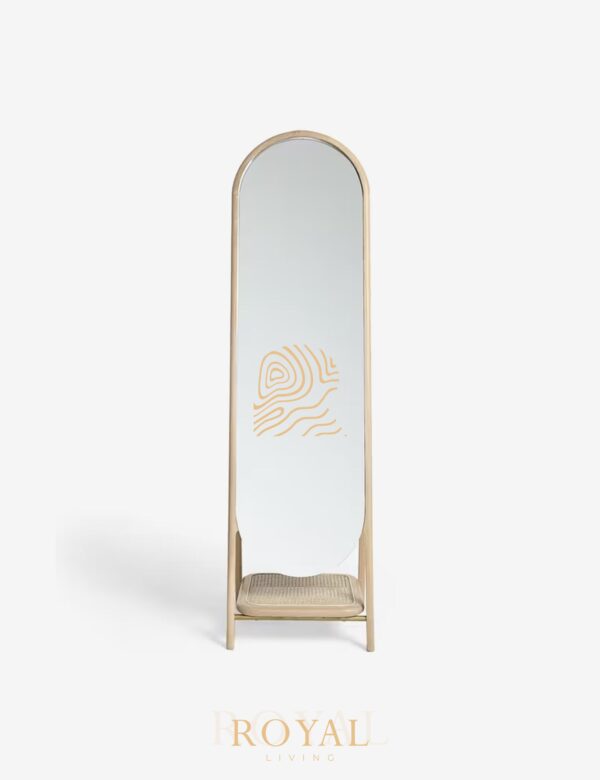 Lewis Standing Mirror Kayu Full Body, Cermin Dinding Tempel, Cermin dinding full body, Cermin Dinding Tempel Anti Pecah, Harga Cermin Dinding Per Meter, Cermin Dinding Aesthetic, Kaca Hias Dinding Ruang tamu, cermin hias dinding minimalis, cermin hias ruang tamu minimalis, kaca hias dinding ruang tamu, cermin dinding minimalis, hiasan cermin dinding, kaca cermin dinding ruang tamu, kaca hias, cermin ruang tamu, kaca cermin hias kayu, cermin dinding tempel, kaca dinding hias, cermin hiasan dinding, bingkai cermin kayu, kaca hiasan dinding, gambar cermin, harga cermin hias, cermin hias jepara, cermin hias gantung, cermin hias dinding, royal living