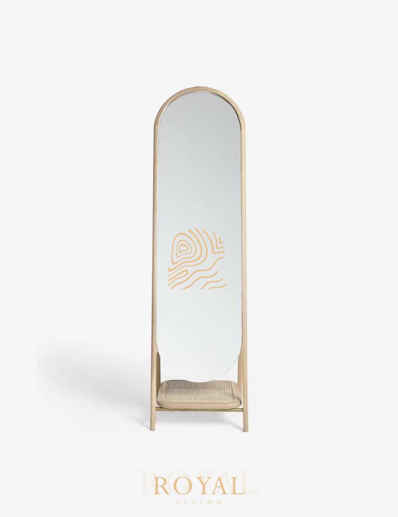 Lewis Standing Mirror Kayu Full Body, Cermin Dinding Tempel, Cermin dinding full body, Cermin Dinding Tempel Anti Pecah, Harga Cermin Dinding Per Meter, Cermin Dinding Aesthetic, Kaca Hias Dinding Ruang tamu, cermin hias dinding minimalis, cermin hias ruang tamu minimalis, kaca hias dinding ruang tamu, cermin dinding minimalis, hiasan cermin dinding, kaca cermin dinding ruang tamu, kaca hias, cermin ruang tamu, kaca cermin hias kayu, cermin dinding tempel, kaca dinding hias, cermin hiasan dinding, bingkai cermin kayu, kaca hiasan dinding, gambar cermin, harga cermin hias, cermin hias jepara, cermin hias gantung, cermin hias dinding, royal living