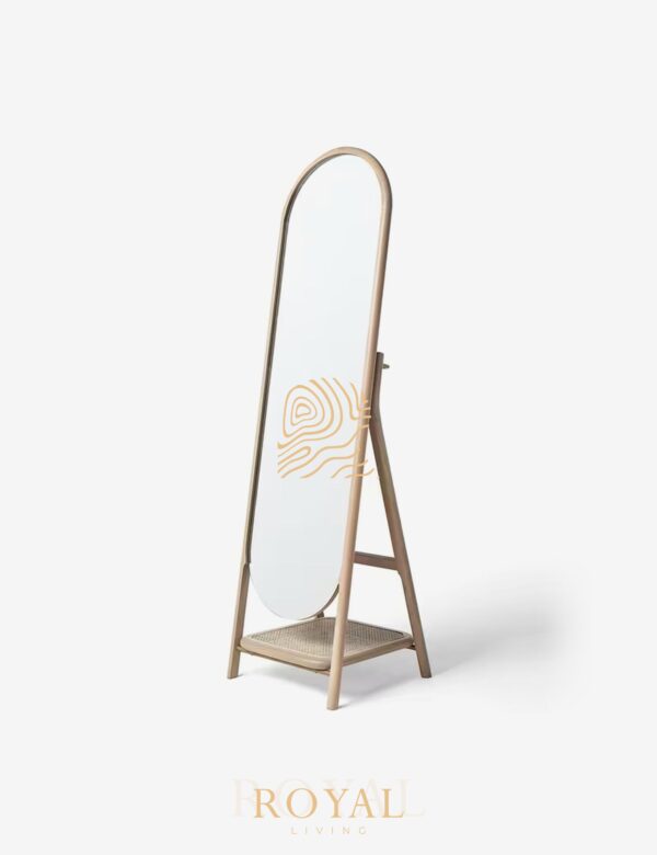 Lewis Standing Mirror Kayu Full Body, Cermin Dinding Tempel, Cermin dinding full body, Cermin Dinding Tempel Anti Pecah, Harga Cermin Dinding Per Meter, Cermin Dinding Aesthetic, Kaca Hias Dinding Ruang tamu, cermin hias dinding minimalis, cermin hias ruang tamu minimalis, kaca hias dinding ruang tamu, cermin dinding minimalis, hiasan cermin dinding, kaca cermin dinding ruang tamu, kaca hias, cermin ruang tamu, kaca cermin hias kayu, cermin dinding tempel, kaca dinding hias, cermin hiasan dinding, bingkai cermin kayu, kaca hiasan dinding, gambar cermin, harga cermin hias, cermin hias jepara, cermin hias gantung, cermin hias dinding, royal living