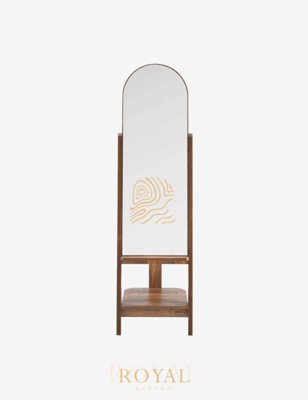 Medway Standing Mirror Kayu Jati, Cermin Dinding Tempel, Cermin dinding full body, Cermin Dinding Tempel Anti Pecah, Harga Cermin Dinding Per Meter, Cermin Dinding Aesthetic, Kaca Hias Dinding Ruang tamu, cermin hias dinding minimalis, cermin hias ruang tamu minimalis, kaca hias dinding ruang tamu, cermin dinding minimalis, hiasan cermin dinding, kaca cermin dinding ruang tamu, kaca hias, cermin ruang tamu, kaca cermin hias kayu, cermin dinding tempel, kaca dinding hias, cermin hiasan dinding, bingkai cermin kayu, kaca hiasan dinding, gambar cermin, harga cermin hias, cermin hias jepara, cermin hias gantung, cermin hias dinding, royal living