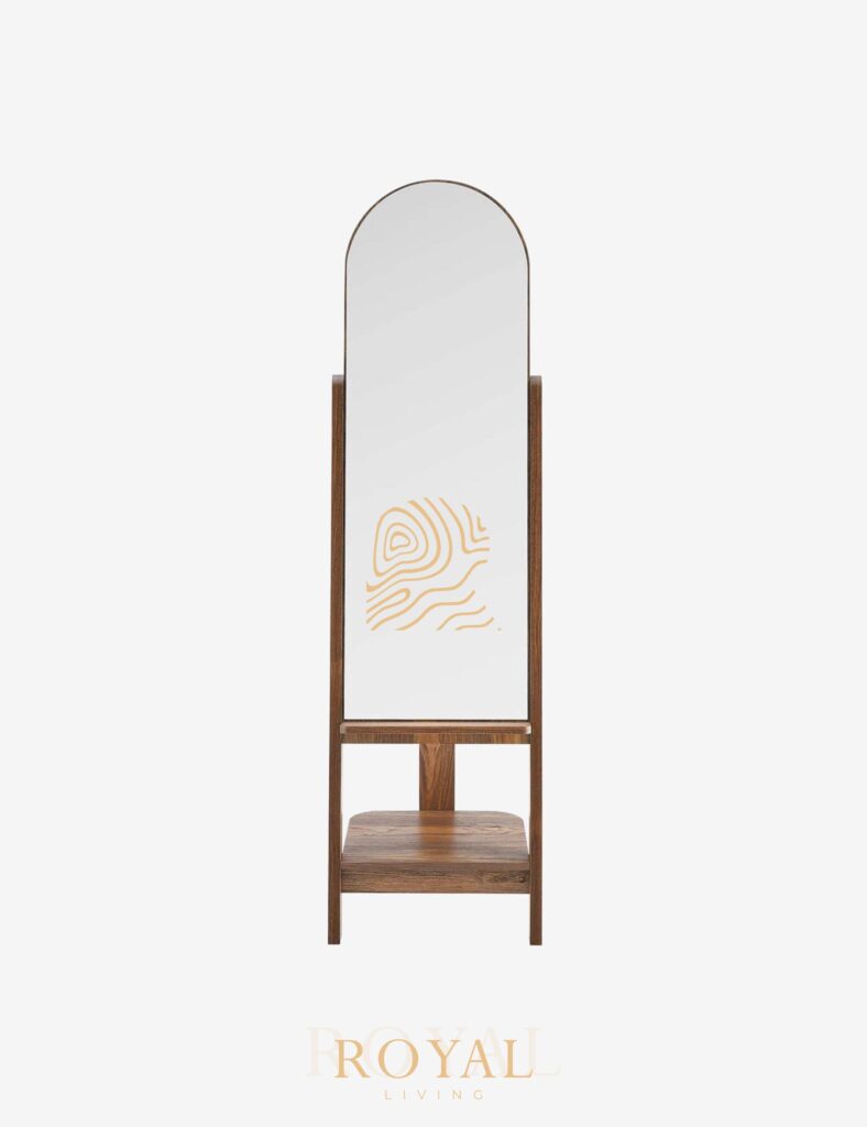 Medway Standing Mirror Kayu Jati, Cermin Dinding Tempel, Cermin dinding full body, Cermin Dinding Tempel Anti Pecah, Harga Cermin Dinding Per Meter, Cermin Dinding Aesthetic, Kaca Hias Dinding Ruang tamu, cermin hias dinding minimalis, cermin hias ruang tamu minimalis, kaca hias dinding ruang tamu, cermin dinding minimalis, hiasan cermin dinding, kaca cermin dinding ruang tamu, kaca hias, cermin ruang tamu, kaca cermin hias kayu, cermin dinding tempel, kaca dinding hias, cermin hiasan dinding, bingkai cermin kayu, kaca hiasan dinding, gambar cermin, harga cermin hias, cermin hias jepara, cermin hias gantung, cermin hias dinding, royal living