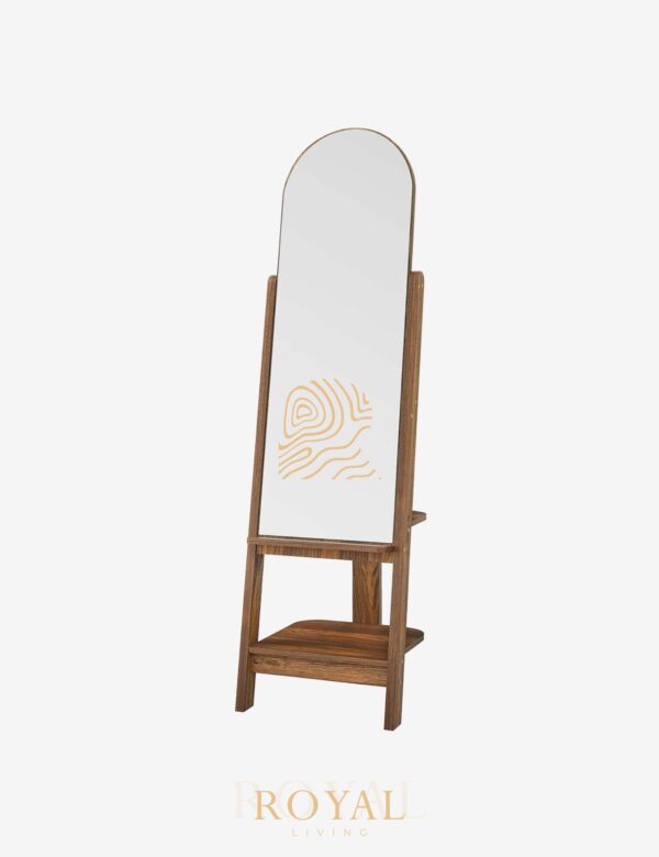 Medway Standing Mirror Kayu Jati, Cermin Dinding Tempel, Cermin dinding full body, Cermin Dinding Tempel Anti Pecah, Harga Cermin Dinding Per Meter, Cermin Dinding Aesthetic, Kaca Hias Dinding Ruang tamu, cermin hias dinding minimalis, cermin hias ruang tamu minimalis, kaca hias dinding ruang tamu, cermin dinding minimalis, hiasan cermin dinding, kaca cermin dinding ruang tamu, kaca hias, cermin ruang tamu, kaca cermin hias kayu, cermin dinding tempel, kaca dinding hias, cermin hiasan dinding, bingkai cermin kayu, kaca hiasan dinding, gambar cermin, harga cermin hias, cermin hias jepara, cermin hias gantung, cermin hias dinding, royal living