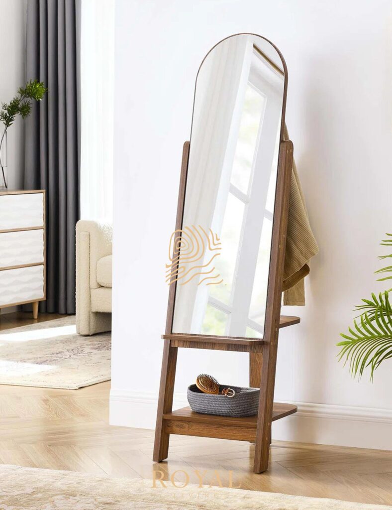 Medway Standing Mirror Kayu Jati, Cermin Dinding Tempel, Cermin dinding full body, Cermin Dinding Tempel Anti Pecah, Harga Cermin Dinding Per Meter, Cermin Dinding Aesthetic, Kaca Hias Dinding Ruang tamu, cermin hias dinding minimalis, cermin hias ruang tamu minimalis, kaca hias dinding ruang tamu, cermin dinding minimalis, hiasan cermin dinding, kaca cermin dinding ruang tamu, kaca hias, cermin ruang tamu, kaca cermin hias kayu, cermin dinding tempel, kaca dinding hias, cermin hiasan dinding, bingkai cermin kayu, kaca hiasan dinding, gambar cermin, harga cermin hias, cermin hias jepara, cermin hias gantung, cermin hias dinding, royal living