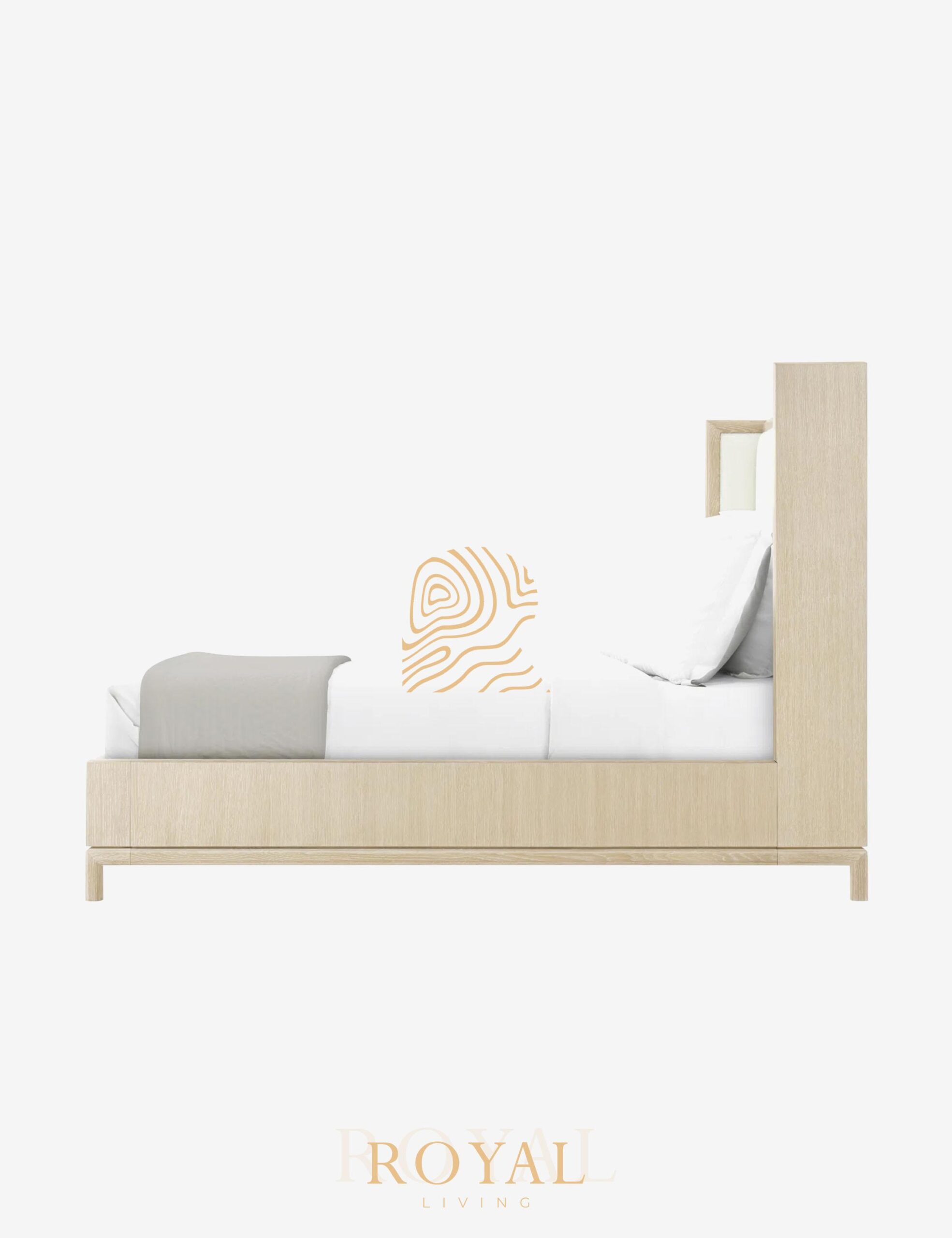Montauk Desain Dipan Kamar Tidur Ala Hotel, desain kamar tidur ala hotel, desain kamar hotel, model tempat tidur terbaru, desain kamar hotel, dipan tempat tidur, desain kamar tidur hotel bintang 5, tempat tidur hotel, gambar tempat tidur hotel, desain kamar tidur hotel minimalis, tempat tidur hotel minimalis, ranjang tempat tidur modern, dipan kamar hotel, ranjang tempat tidur hotel mewah, dipan modern, dipan minimalis modern, tempat tidur modern, dipan tempat tidur minimalis, dipan tempat tidur kayu, dipan tempat tidur minimalis modern, dipan kayu minimalis modern, dipan tempat tidur kayu jati, dipan minimalis, tempat tidur minimalis kayu, gambar model tempat tidur kayu jati, royal living