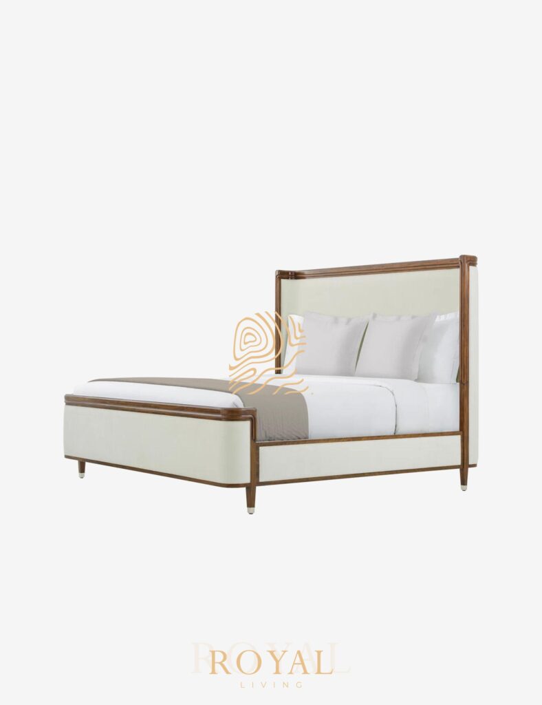 Odore Model Dipan Kamar Tidur Modern Kayu Jati, desain kamar tidur ala hotel, desain kamar hotel, model tempat tidur terbaru, desain kamar hotel, dipan tempat tidur, desain kamar tidur hotel bintang 5, tempat tidur hotel, gambar tempat tidur hotel, desain kamar tidur hotel minimalis, tempat tidur hotel minimalis, ranjang tempat tidur modern, dipan kamar hotel, ranjang tempat tidur hotel mewah, dipan modern, dipan minimalis modern, tempat tidur modern, dipan tempat tidur minimalis, dipan tempat tidur kayu, dipan tempat tidur minimalis modern, dipan kayu minimalis modern, dipan tempat tidur kayu jati, dipan minimalis, tempat tidur minimalis kayu, gambar model tempat tidur kayu jati, royal living