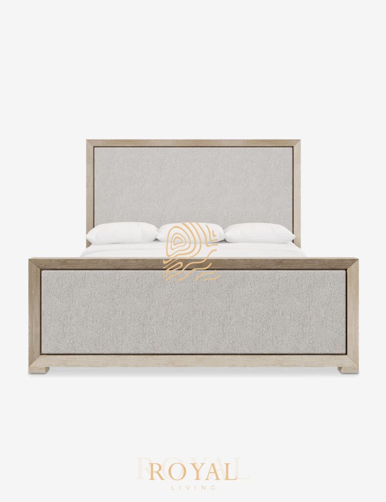 Prado Dipan Kayu Minimalis Modern, desain kamar tidur ala hotel, desain kamar hotel, model tempat tidur terbaru, desain kamar hotel, dipan tempat tidur, desain kamar tidur hotel bintang 5, tempat tidur hotel, gambar tempat tidur hotel, desain kamar tidur hotel minimalis, tempat tidur hotel minimalis, ranjang tempat tidur modern, dipan kamar hotel, ranjang tempat tidur hotel mewah, dipan modern, dipan minimalis modern, tempat tidur modern, dipan tempat tidur minimalis, dipan tempat tidur kayu, dipan tempat tidur minimalis modern, dipan kayu minimalis modern, dipan tempat tidur kayu jati, dipan minimalis, tempat tidur minimalis kayu, gambar model tempat tidur kayu jati, royal living