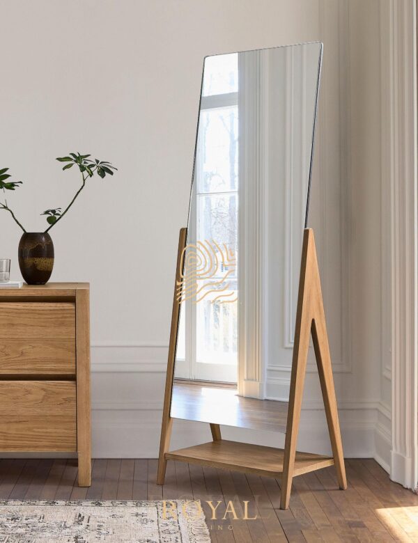 Stelm Cermin Hias Kamar Tidur, Cermin Dinding Tempel, Cermin dinding full body, Cermin Dinding Tempel Anti Pecah, Harga Cermin Dinding Per Meter, Cermin Dinding Aesthetic, Kaca Hias Dinding Ruang tamu, cermin hias dinding minimalis, cermin hias ruang tamu minimalis, kaca hias dinding ruang tamu, cermin dinding minimalis, hiasan cermin dinding, kaca cermin dinding ruang tamu, kaca hias, cermin ruang tamu, kaca cermin hias kayu, cermin dinding tempel, kaca dinding hias, cermin hiasan dinding, bingkai cermin kayu, kaca hiasan dinding, gambar cermin, harga cermin hias, cermin hias jepara, cermin hias gantung, cermin hias dinding, royal living