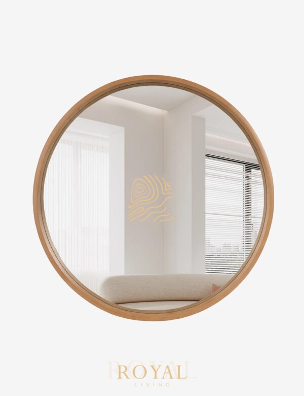 Winston Cermin Hias Dinding, Cermin Dinding Tempel, Cermin dinding full body, Cermin Dinding Tempel Anti Pecah, Harga Cermin Dinding Per Meter, Cermin Dinding Aesthetic, Kaca Hias Dinding Ruang tamu, cermin hias dinding minimalis, cermin hias ruang tamu minimalis, kaca hias dinding ruang tamu, cermin dinding minimalis, hiasan cermin dinding, kaca cermin dinding ruang tamu, kaca hias, cermin ruang tamu, kaca cermin hias kayu, cermin dinding tempel, kaca dinding hias, cermin hiasan dinding, bingkai cermin kayu, kaca hiasan dinding, gambar cermin, harga cermin hias, cermin hias jepara, cermin hias gantung, cermin hias dinding, royal living