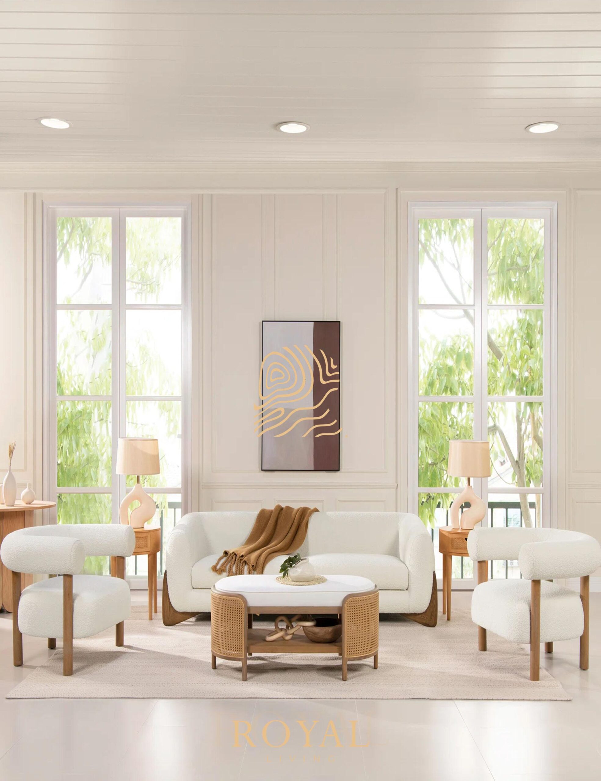 Amala Sofa Kayu Jati Minimalis, sofa tamu minimalis, sofa ruang tamu elegan minimalis, sofa ruang tamu minimalis modern, kursi tamu sofa, sofa minimalis untuk ruang tamu kecil, sofa minimalis modern unik, sofa minimalis terbaru, sofa ruang tamu mewah, kursi sofa minimalis, kursi sofa ruang tamu, sofa ruang tamu mewah minimalis, sofa minimalis, sofa kulit, sofa ruang tamu, sofa kayu, sofa single, sofa L minimalis, gambar sofa, harga sofa, sofa sudut, kursi tamu sofa mewah, kursi ruang tamu minimalis, kursi sofa minimalis, kursi tamu minimalis modern, kursi sofa ruang tamu minimalis, kursi tamu sofa terbaru, sofa ruang tamu elegan minimalis, model kursi tamu sofa minimalis, royal living