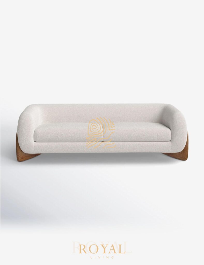 Amala Sofa Kayu Jati Minimalis Amala Sofa Kayu Jati Minimalis, sofa tamu minimalis, sofa ruang tamu elegan minimalis, sofa ruang tamu minimalis modern, kursi tamu sofa, sofa minimalis untuk ruang tamu kecil, sofa minimalis modern unik, sofa minimalis terbaru, sofa ruang tamu mewah, kursi sofa minimalis, kursi sofa ruang tamu, sofa ruang tamu mewah minimalis, sofa minimalis, sofa kulit, sofa ruang tamu, sofa kayu, sofa single, sofa L minimalis, gambar sofa, harga sofa, sofa sudut, kursi tamu sofa mewah, kursi ruang tamu minimalis, kursi sofa minimalis, kursi tamu minimalis modern, kursi sofa ruang tamu minimalis, kursi tamu sofa terbaru, sofa ruang tamu elegan minimalis, model kursi tamu sofa minimalis, royal living