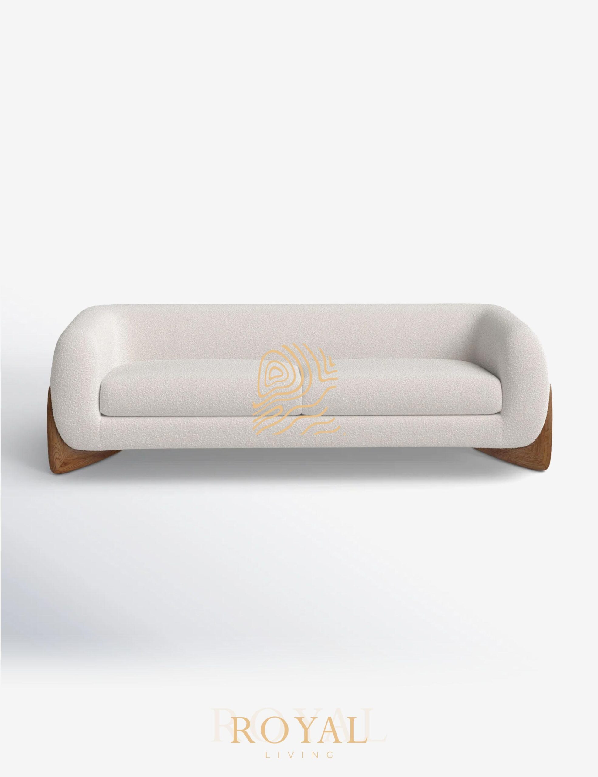 Amala Sofa Kayu Jati Minimalis, sofa tamu minimalis, sofa ruang tamu elegan minimalis, sofa ruang tamu minimalis modern, kursi tamu sofa, sofa minimalis untuk ruang tamu kecil, sofa minimalis modern unik, sofa minimalis terbaru, sofa ruang tamu mewah, kursi sofa minimalis, kursi sofa ruang tamu, sofa ruang tamu mewah minimalis, sofa minimalis, sofa kulit, sofa ruang tamu, sofa kayu, sofa single, sofa L minimalis, gambar sofa, harga sofa, sofa sudut, kursi tamu sofa mewah, kursi ruang tamu minimalis, kursi sofa minimalis, kursi tamu minimalis modern, kursi sofa ruang tamu minimalis, kursi tamu sofa terbaru, sofa ruang tamu elegan minimalis, model kursi tamu sofa minimalis, royal living