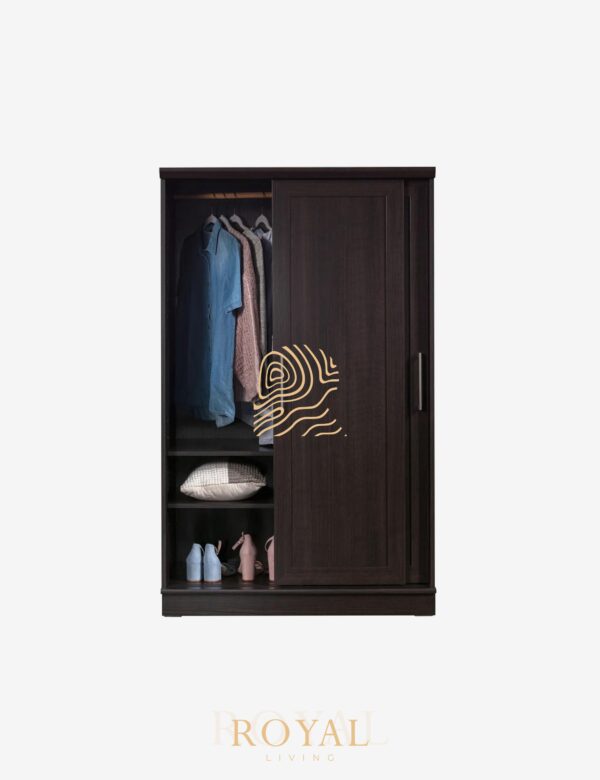 Armeira Lemari Pakaian Sliding 2 Pintu, Lemari kamar tidur kayu, Lemari kamar tidur Minimalis, Lemari kamar Minimalis, Lemari kamar minimalis modern, Lemari Kamar estetik, desain lemari pakaian minimalis modern, lemari kamar minimalis modern, lemari tembok dalam kamar, lemari interior kamar, interior lemari kamar tidur, lemari tempel dinding kamar, lemari minimalis modern, lemari baju dinding, lemari pakaian mewah, lemari pakaian kayu, lemari pakaian sliding, lemari pakaian minimalis modern, desain lemari pakaian, lemari pakaian 2 pintu, lemari pakaian besi, lemari pakaian minimalis 2 pintu, lemari pakaian pintu geser, lemari pakaian anak, lemari pakaian 4 pintu, royal living
