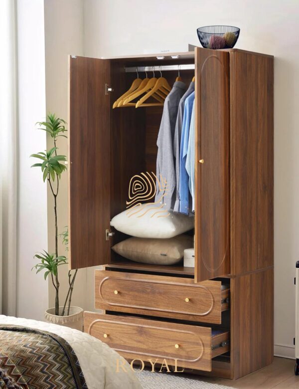 Armoira Lemari Baju Kamar Tidur Villa, Lemari kamar tidur kayu, Lemari kamar tidur Minimalis, Lemari kamar Minimalis, Lemari kamar minimalis modern, Lemari Kamar estetik, desain lemari pakaian minimalis modern, lemari kamar minimalis modern, lemari tembok dalam kamar, lemari interior kamar, interior lemari kamar tidur, lemari tempel dinding kamar, lemari minimalis modern, lemari baju dinding, lemari pakaian mewah, lemari pakaian kayu, lemari pakaian sliding, lemari pakaian minimalis modern, desain lemari pakaian, lemari pakaian 2 pintu, lemari pakaian besi, lemari pakaian minimalis 2 pintu, lemari pakaian pintu geser, lemari pakaian anak, lemari pakaian 4 pintu, royal living