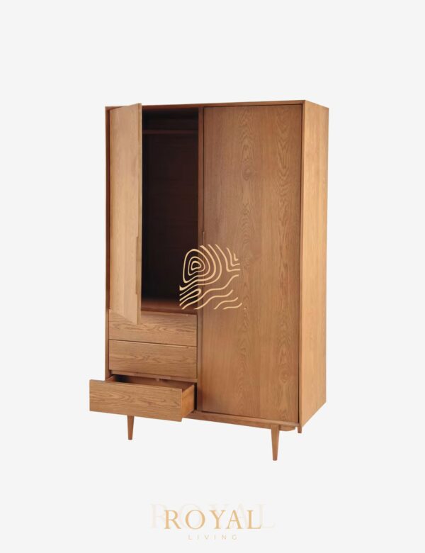 Bello Lemari Pakaian Kayu Jati Jepara, Lemari kamar tidur kayu, Lemari kamar tidur Minimalis, Lemari kamar Minimalis, Lemari kamar minimalis modern, Lemari Kamar estetik, desain lemari pakaian minimalis modern, lemari kamar minimalis modern, lemari tembok dalam kamar, lemari interior kamar, interior lemari kamar tidur, lemari tempel dinding kamar, lemari minimalis modern, lemari baju dinding, lemari pakaian mewah, lemari pakaian kayu, lemari pakaian sliding, lemari pakaian minimalis modern, desain lemari pakaian, lemari pakaian 2 pintu, lemari pakaian besi, lemari pakaian minimalis 2 pintu, lemari pakaian pintu geser, lemari pakaian anak, lemari pakaian 4 pintu, royal living