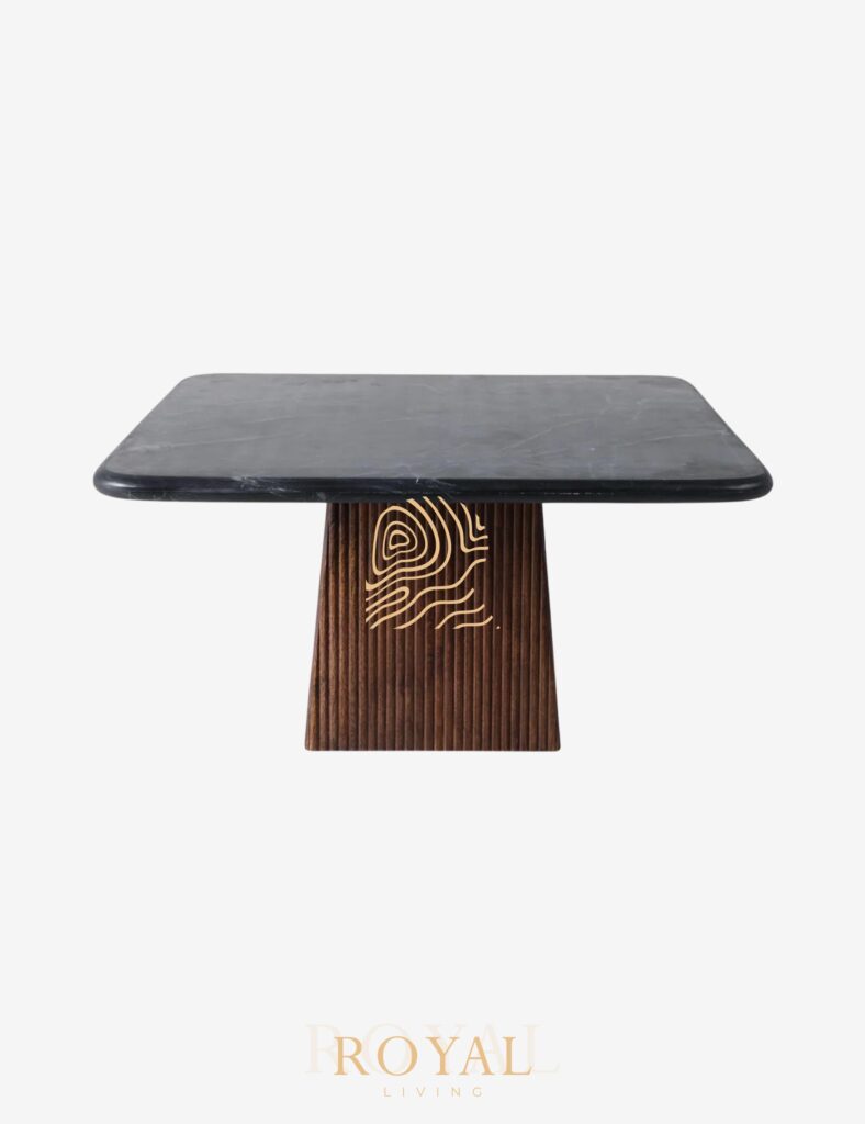 Belmar Coffe Table Kayu Top Marmer, coffee table bulat, meja kopi minimalis, meja tamu kayu minimalis modern, meja tamu minimalis kayu, meja tamu minimalis hpl, meja kopi unik, meja kopi kayu, meja ruang tamu modern, contoh meja ruang tamu minimalis, meja kopi bulat, gambar meja tamu dari kayu, meja kopi cafe, meja ruang tamu kayu, meja tamu minimalis kayu jati, meja tamu kayu minimalis terbaru, meja tamu kayu minimalis modern, model meja tamu kayu jati terbaru, meja tamu kayu jati jepara, meja kopi minimalis, meja tamu minimalis kayu, meja ruang tamu kayu jati minimalis, meja kayu minimalis, meja tamu kayu jati tebal, meja kayu jati tebal minimalis, gambar meja ruang tamu kayu jati, model meja kayu ruang tamu, royal living