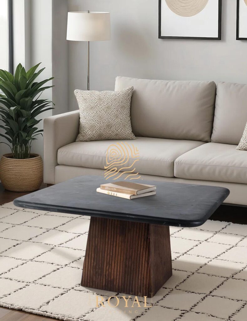Belmar Coffe Table Kayu Top Marmer, coffee table bulat, meja kopi minimalis, meja tamu kayu minimalis modern, meja tamu minimalis kayu, meja tamu minimalis hpl, meja kopi unik, meja kopi kayu, meja ruang tamu modern, contoh meja ruang tamu minimalis, meja kopi bulat, gambar meja tamu dari kayu, meja kopi cafe, meja ruang tamu kayu, meja tamu minimalis kayu jati, meja tamu kayu minimalis terbaru, meja tamu kayu minimalis modern, model meja tamu kayu jati terbaru, meja tamu kayu jati jepara, meja kopi minimalis, meja tamu minimalis kayu, meja ruang tamu kayu jati minimalis, meja kayu minimalis, meja tamu kayu jati tebal, meja kayu jati tebal minimalis, gambar meja ruang tamu kayu jati, model meja kayu ruang tamu, royal living