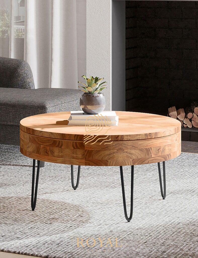 Bowed Coffee Table Bulat Kayu Minimalis, coffee table bulat, meja kopi minimalis, meja tamu kayu minimalis modern, meja tamu minimalis kayu, meja tamu minimalis hpl, meja kopi unik, meja kopi kayu, meja ruang tamu modern, contoh meja ruang tamu minimalis, meja kopi bulat, gambar meja tamu dari kayu, meja kopi cafe, meja ruang tamu kayu, meja tamu minimalis kayu jati, meja tamu kayu minimalis terbaru, meja tamu kayu minimalis modern, model meja tamu kayu jati terbaru, meja tamu kayu jati jepara, meja kopi minimalis, meja tamu minimalis kayu, meja ruang tamu kayu jati minimalis, meja kayu minimalis, meja tamu kayu jati tebal, meja kayu jati tebal minimalis, gambar meja ruang tamu kayu jati, model meja kayu ruang tamu, royal living