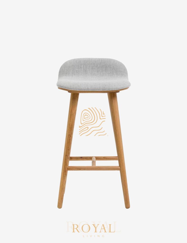 Capa Kursi Makan Bar Kayu Jati, Kitchen counter stool bar cafe, Bar stool kayu jati, Bar Stool Kayu, Bar Stool Chair, counter Bar Stool, Kursi Bar, wood bar chair design, stool bar chair, wood bar stool chair, Kursi bar cafe, Jual kursi bar cafe, Kursi Bar Besi, Kursi bar terbaru, Kursi Bar cafe minimalis, Kursi Bar Kayu, kursi bar bulat, kursi bar kayu unik, kursi bar besi minimalis, kursi mini bar besi, kursi bar minimalis modern, kursi bar jati, kursi bar jepara, kursi bar resto, gambar kursi bar, harga kursi bar, model kursi bar, royal living