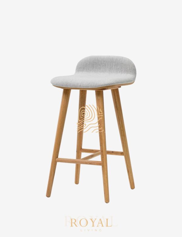 Capa Kursi Makan Bar Kayu Jati, Kitchen counter stool bar cafe, Bar stool kayu jati, Bar Stool Kayu, Bar Stool Chair, counter Bar Stool, Kursi Bar, wood bar chair design, stool bar chair, wood bar stool chair, Kursi bar cafe, Jual kursi bar cafe, Kursi Bar Besi, Kursi bar terbaru, Kursi Bar cafe minimalis, Kursi Bar Kayu, kursi bar bulat, kursi bar kayu unik, kursi bar besi minimalis, kursi mini bar besi, kursi bar minimalis modern, kursi bar jati, kursi bar jepara, kursi bar resto, gambar kursi bar, harga kursi bar, model kursi bar, royal living